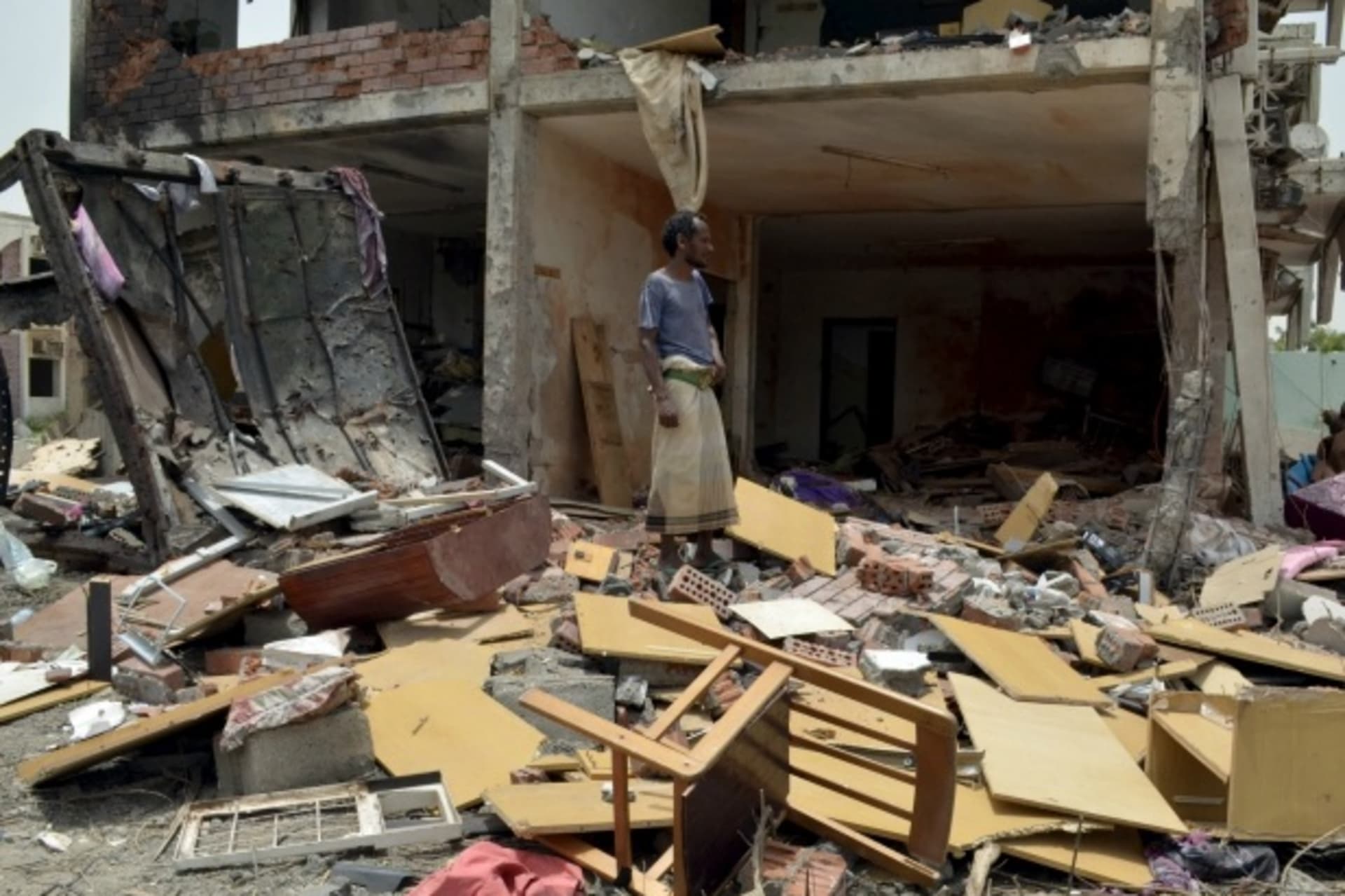 Yemen Blog Picture_edited