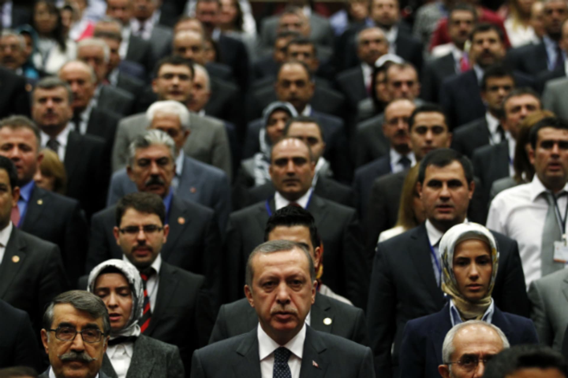 TurkeyKurd_Cropped