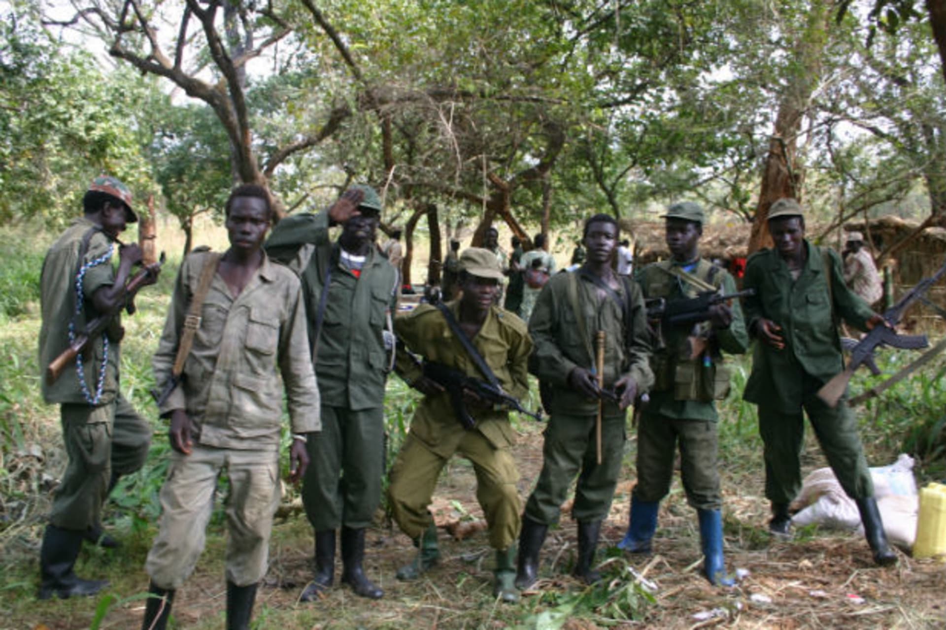 Africa-LRA-20120309