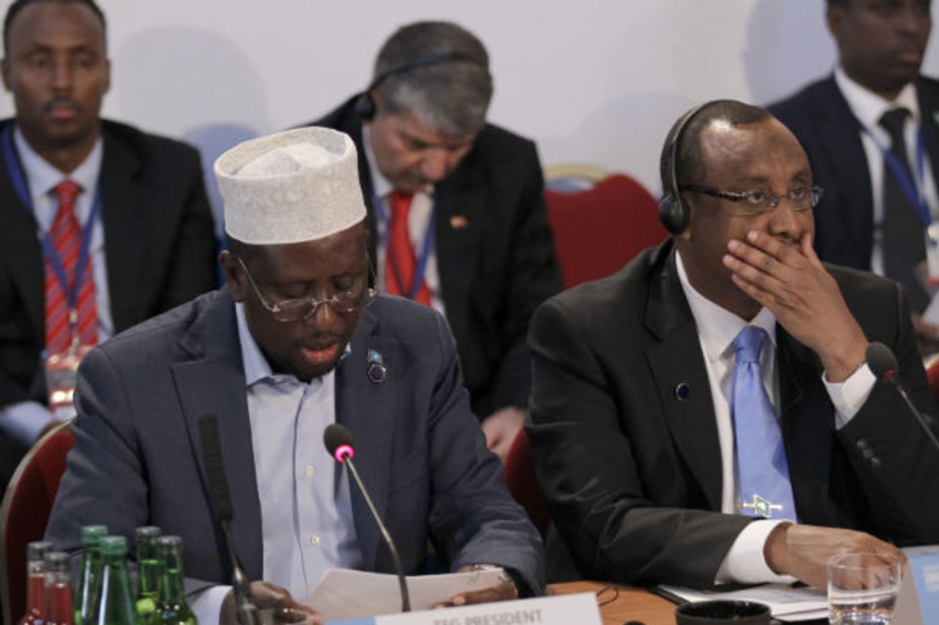 Africa-Somaliaconference-20120229