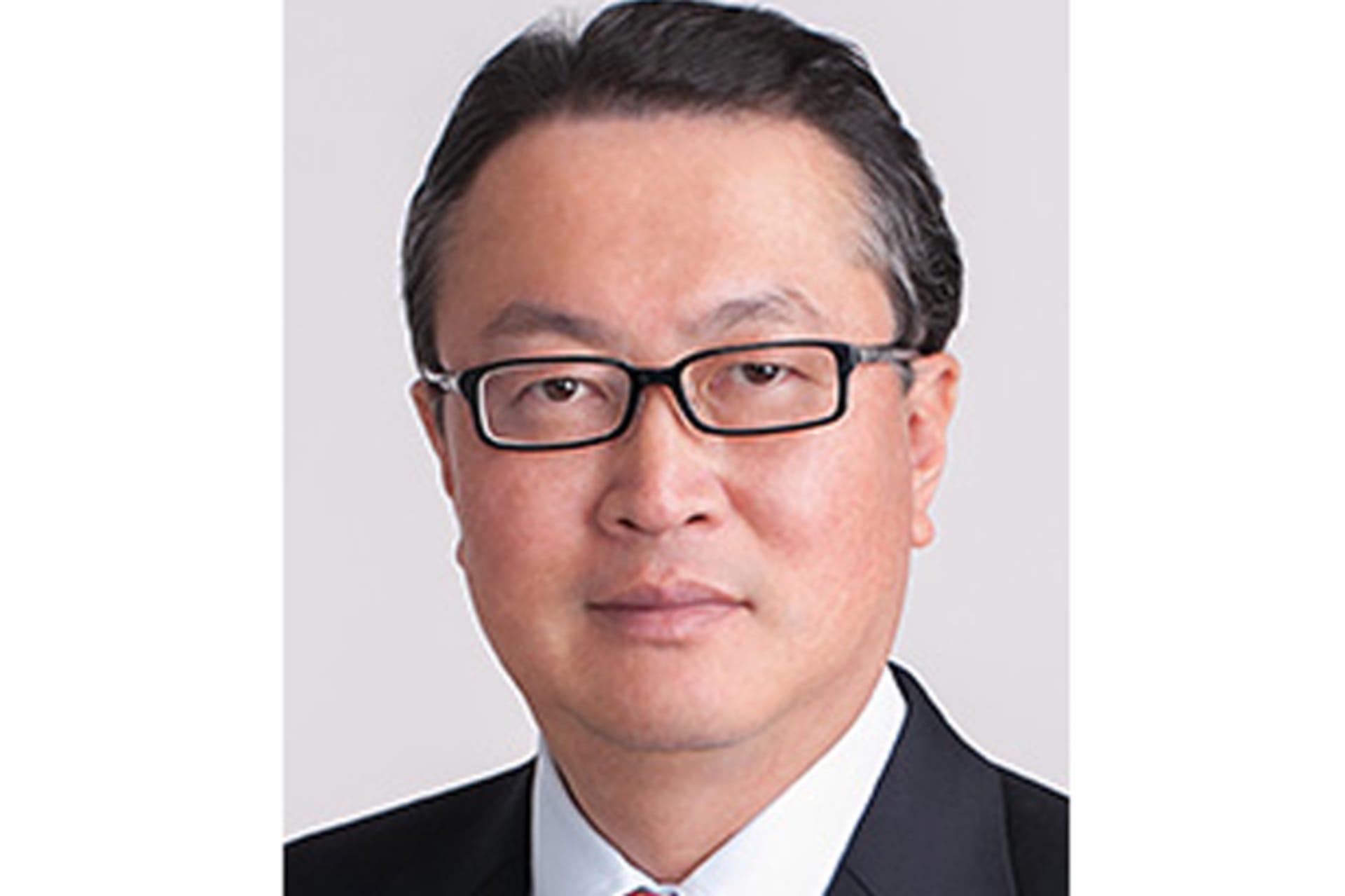 Hajime funada