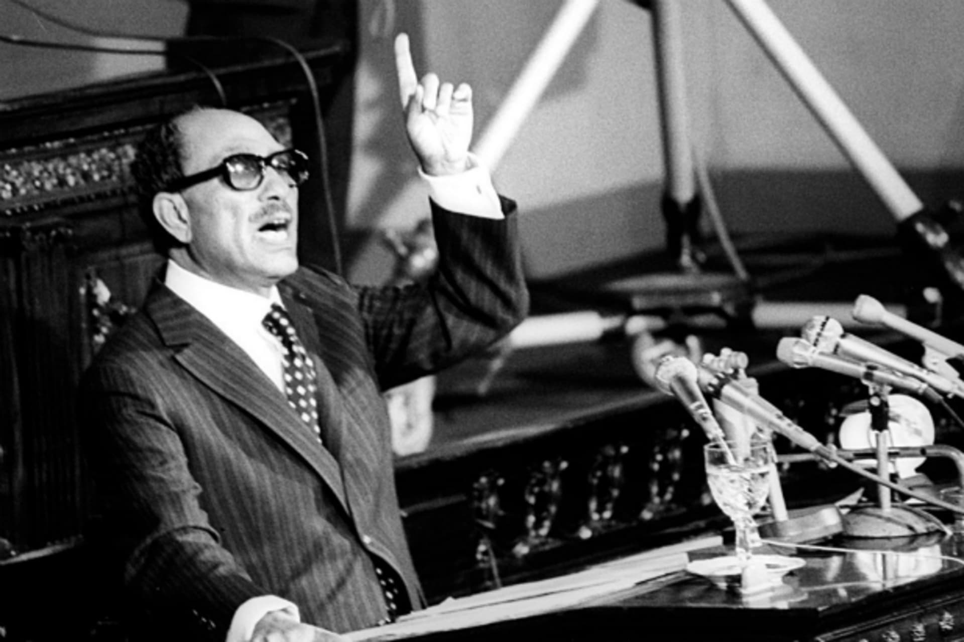 HeroOfTheCrossing_CROPPED