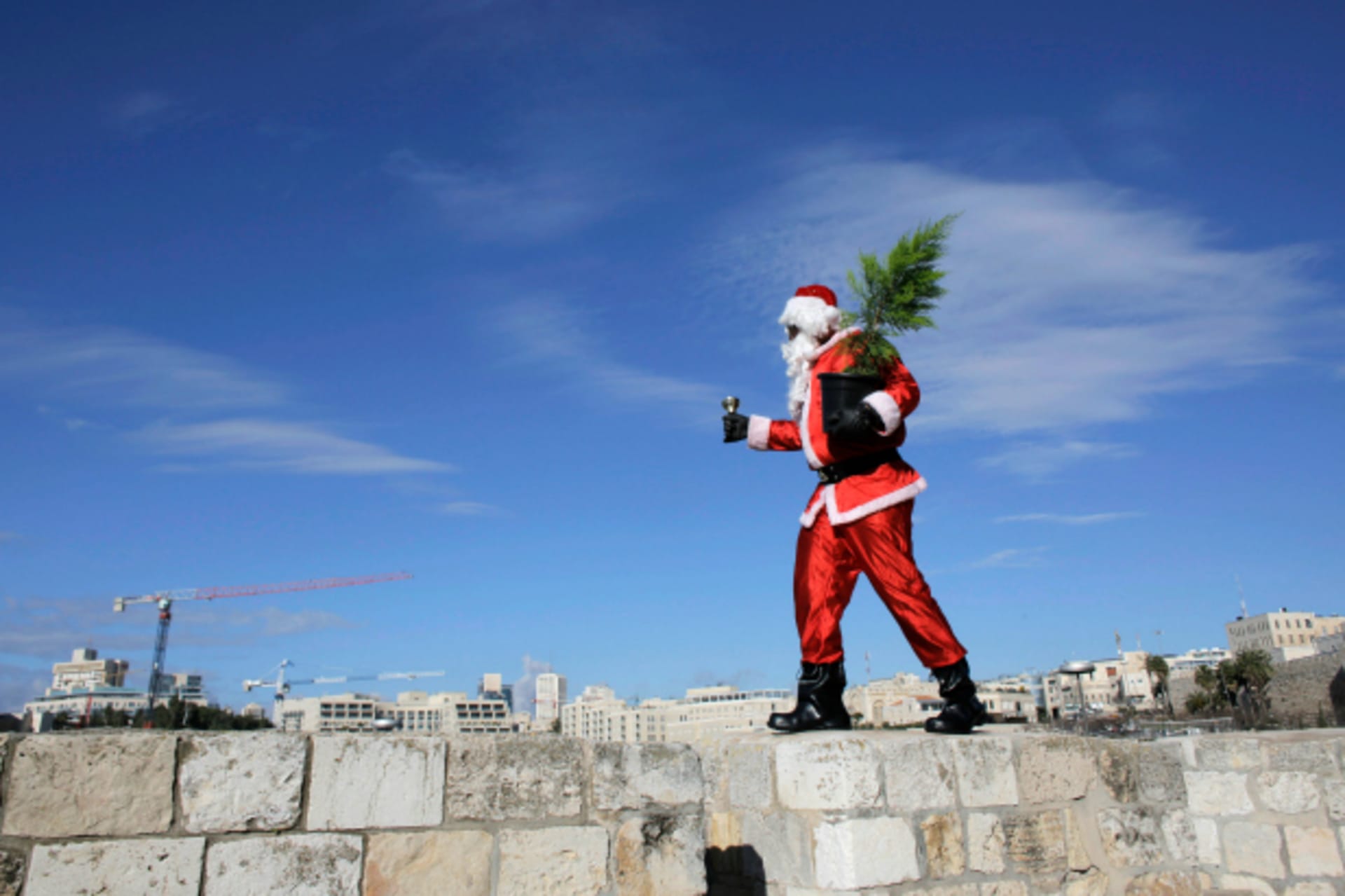 Holiday Reading_12222014_2