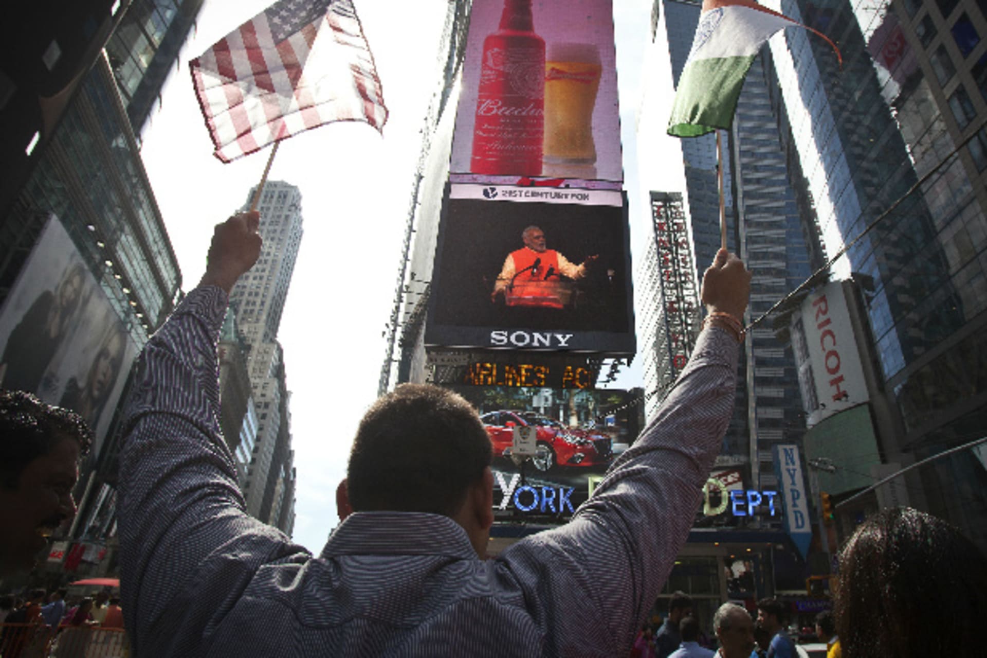 Modi_timessquare