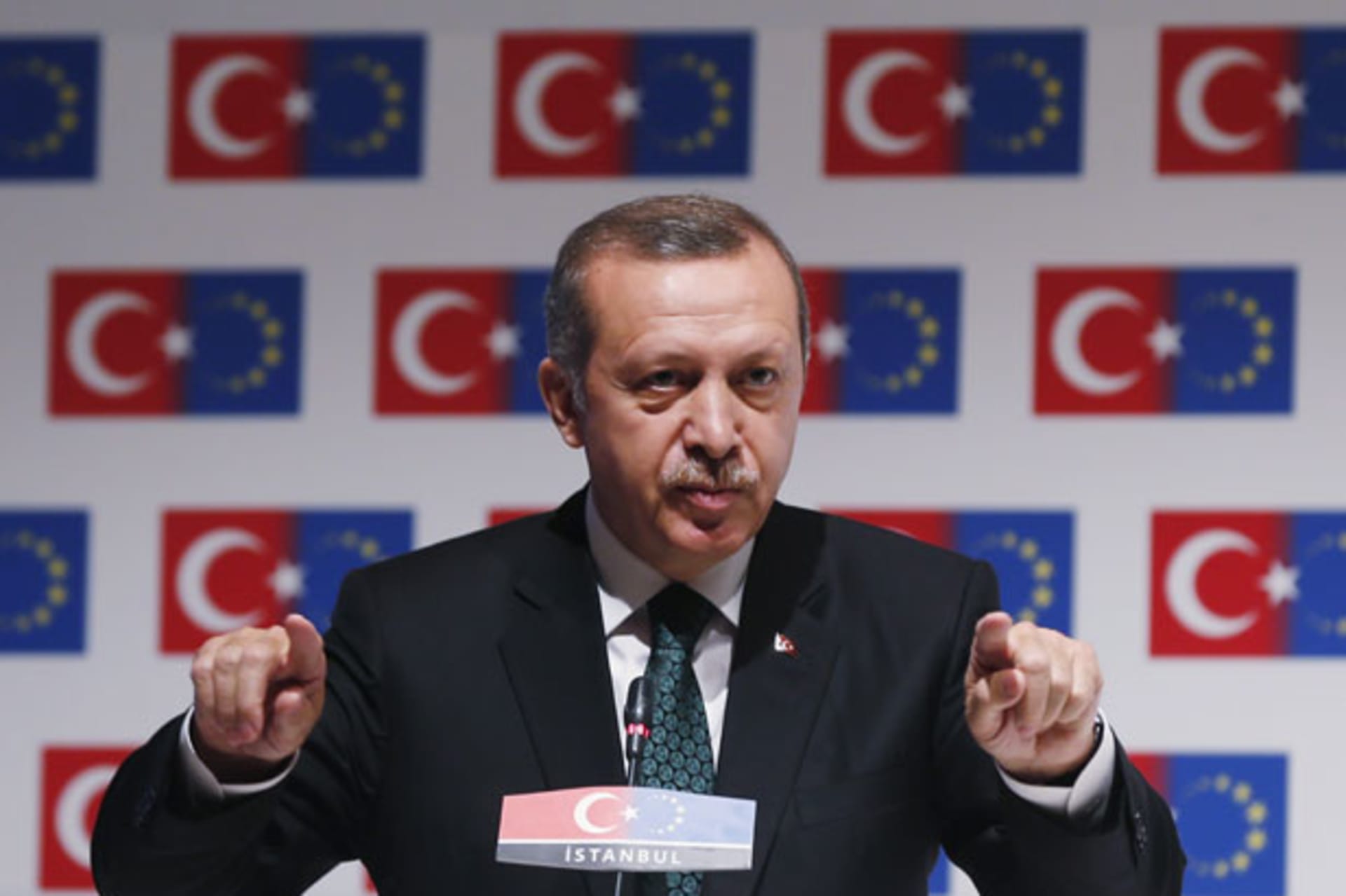 TurkeyEUWaPo