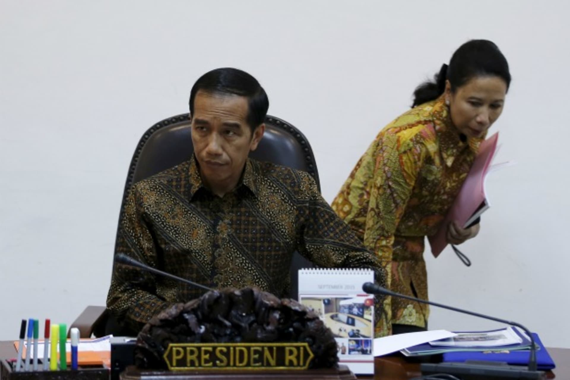 <p>jokowi-economic-reforms</p>

