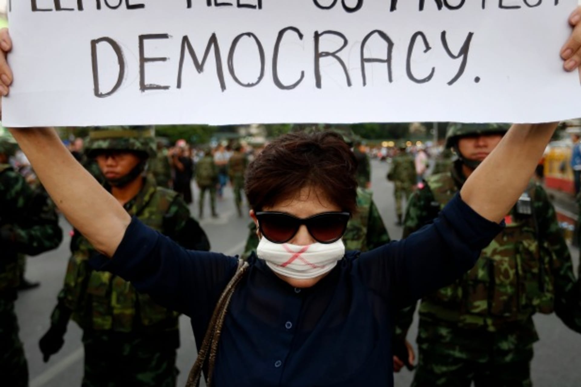 <p>thai-may-protest-3</p>
