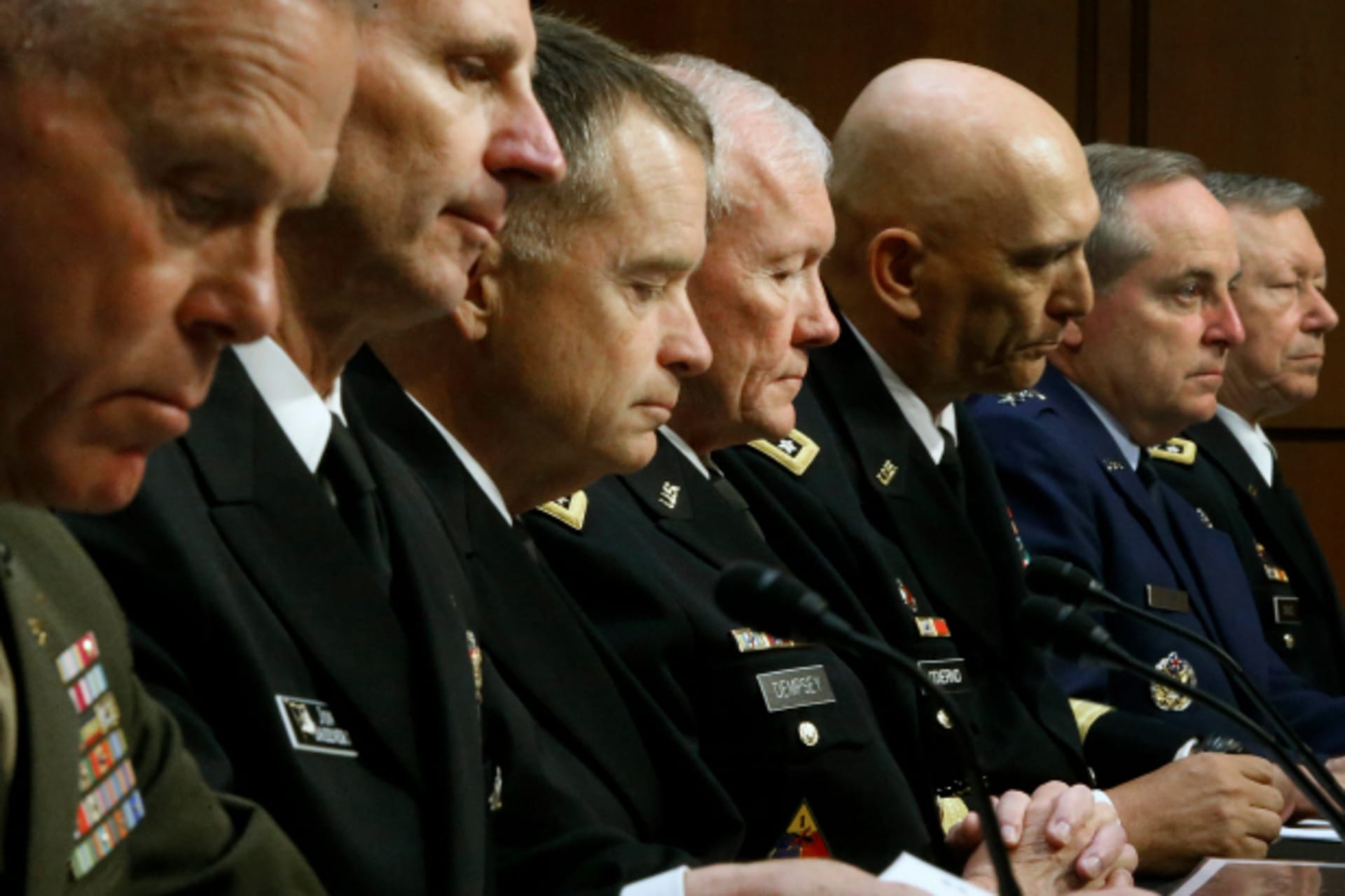 Joint Chiefs_edited
