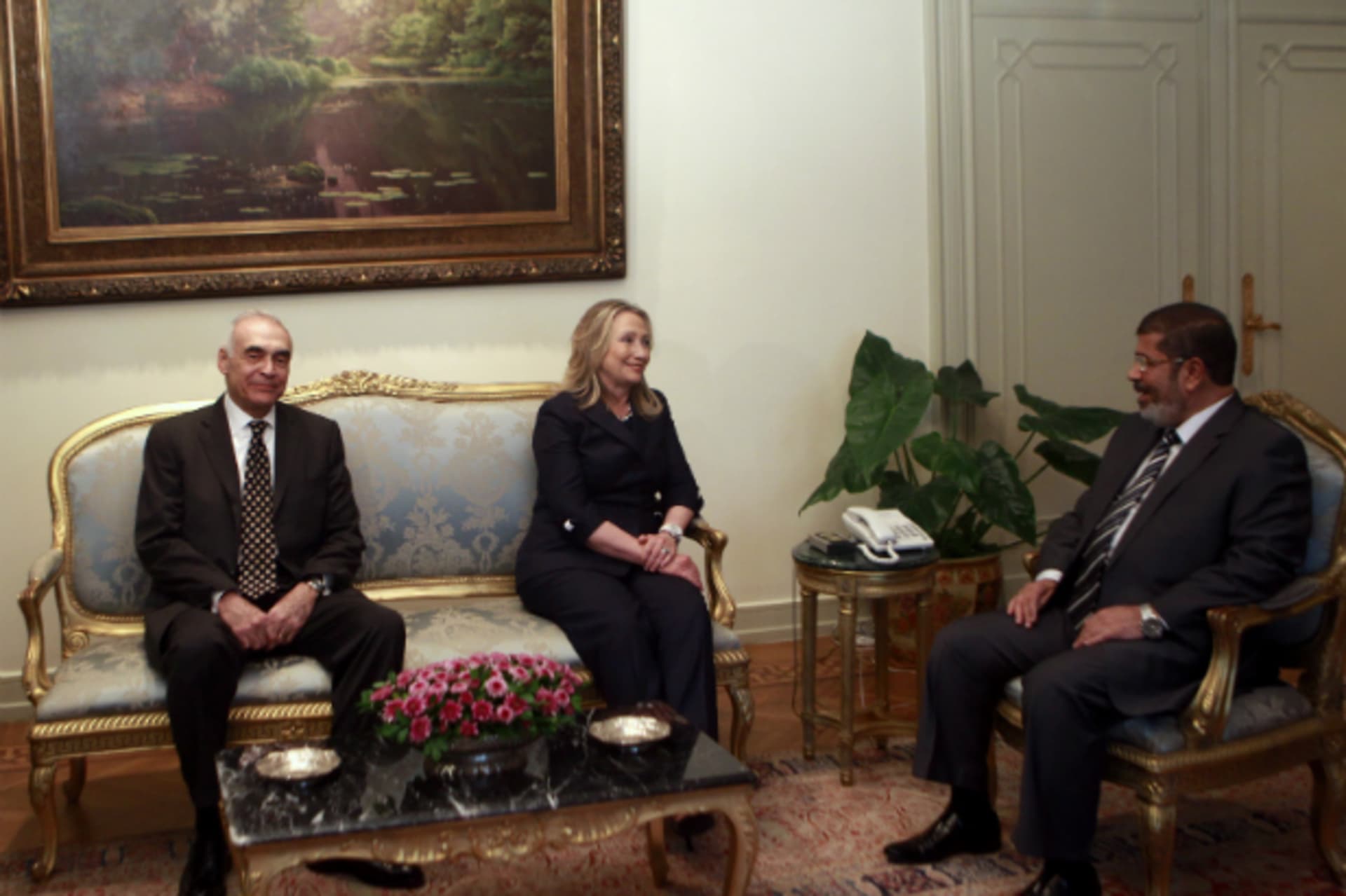 clintoncairo_cropped