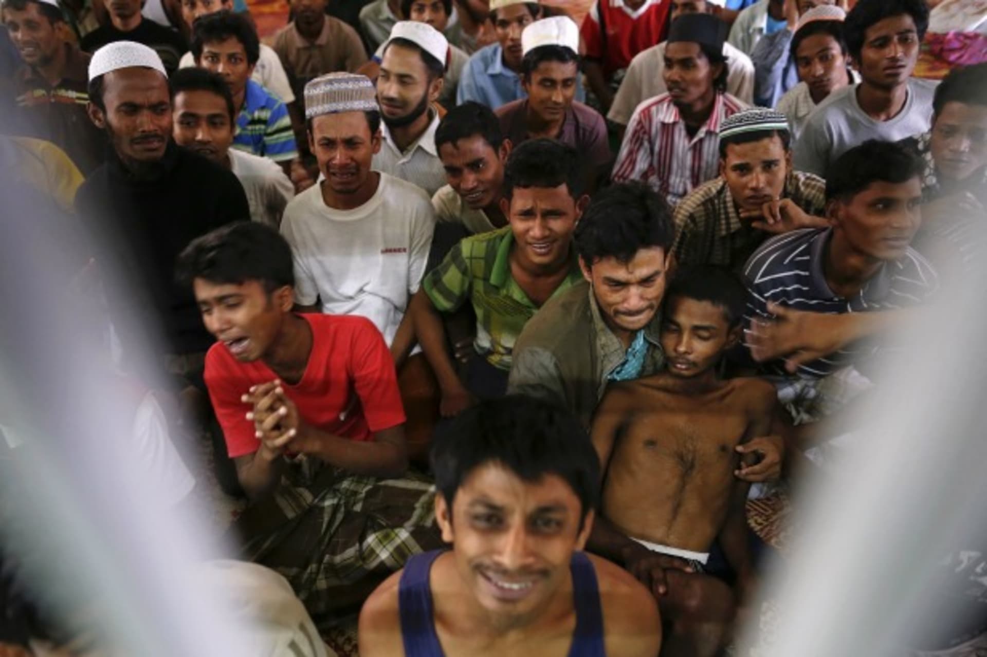 <p>rohingya-in-thailand</p>
