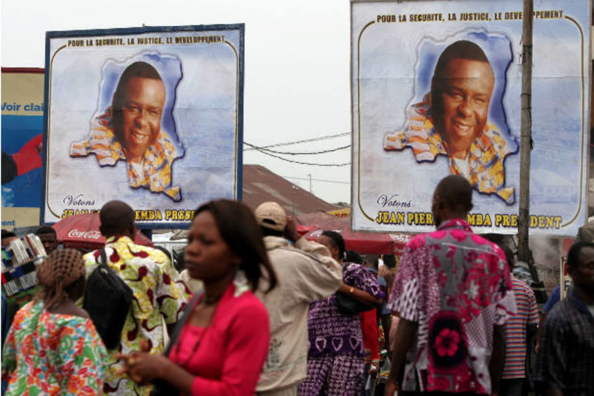 <p>Bemba Congo rape war</p>
