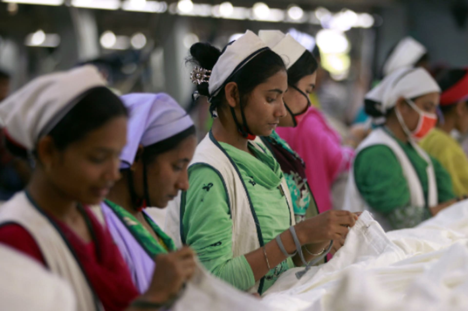 Bangladesh_garments