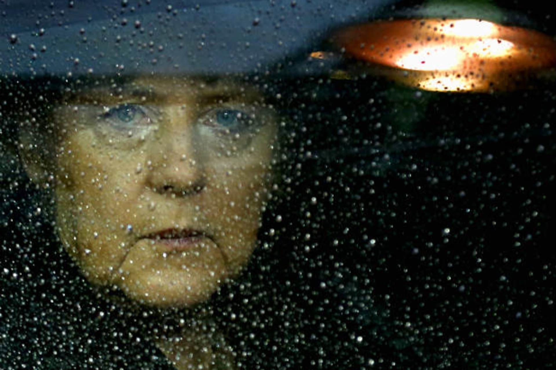 angela-merkel1