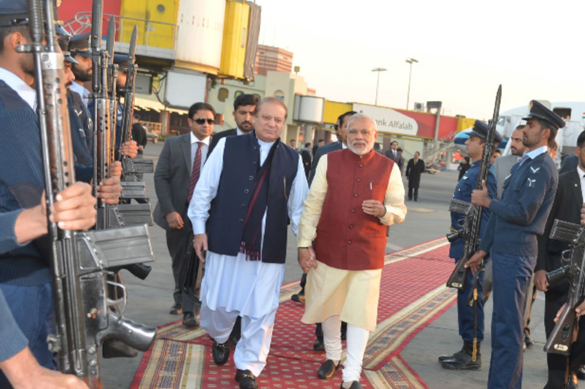 Modi_Sharif_Pathankot