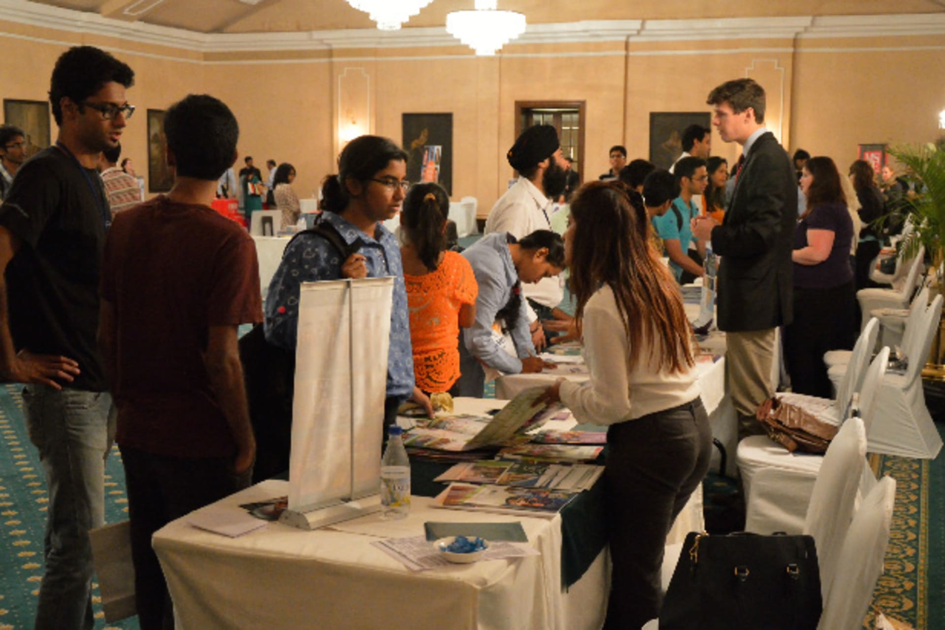 EducationUSA_Fair_-_Kolkata_2014-09-27_8181