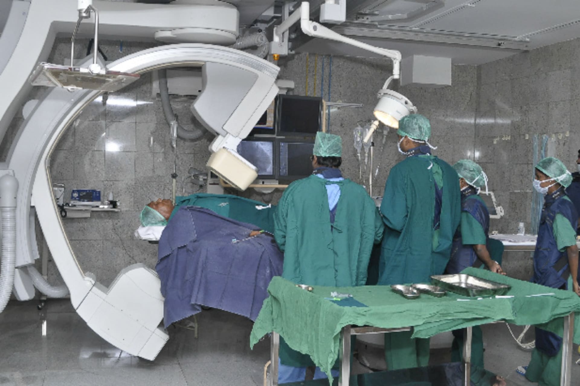 cathlab_chennai_medicaltourism
