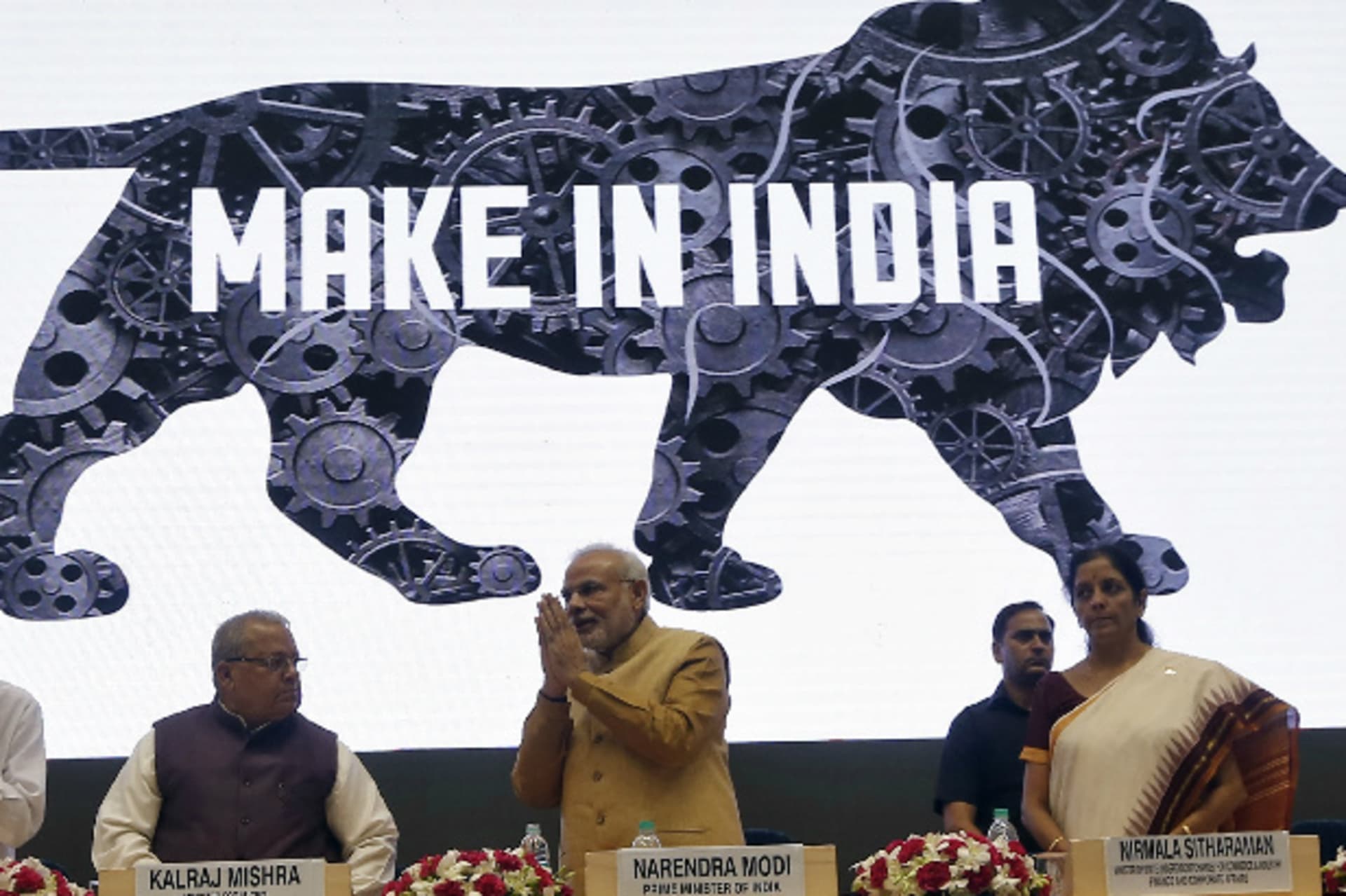 Modi_Made_in_India_US