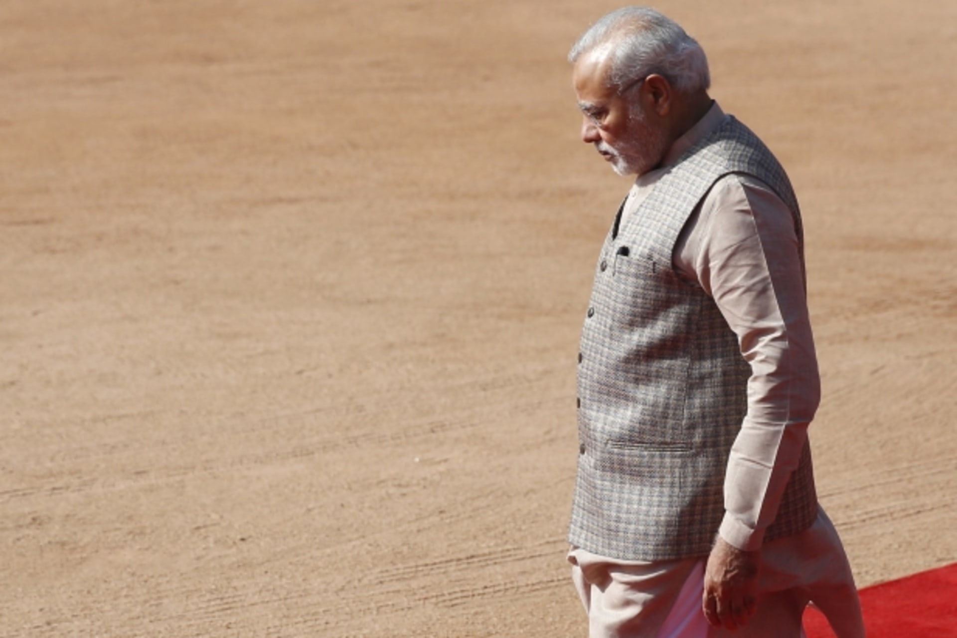 Modi1