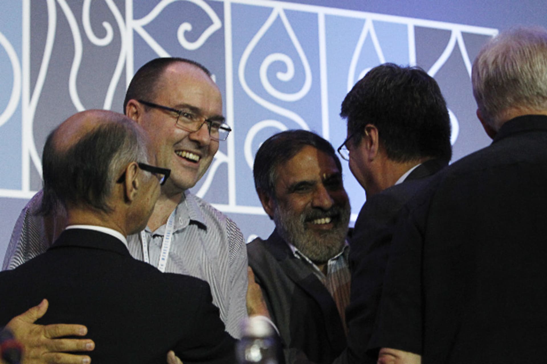 Bali_Agreement_India