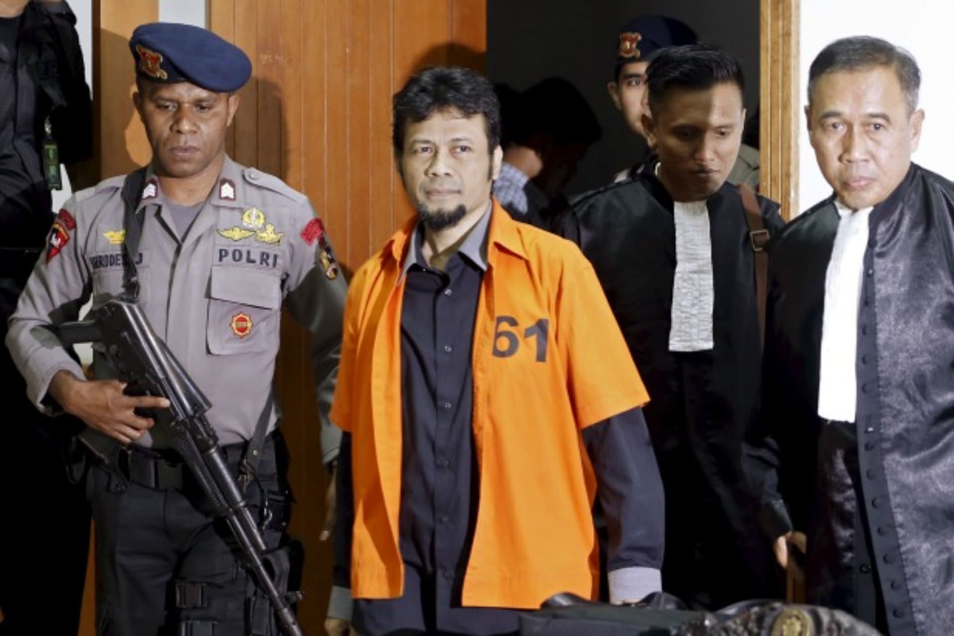 <p>indonesia-islamic-state-current-history</p>
