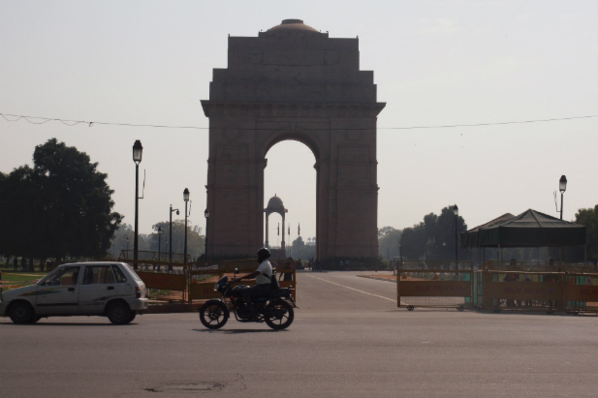 IndiaGate_CROPPED