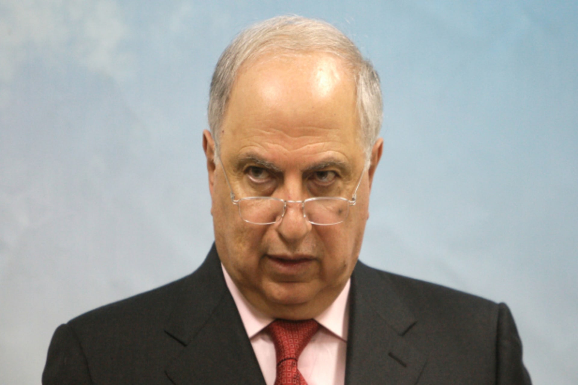 allah have mercy_CROPPED