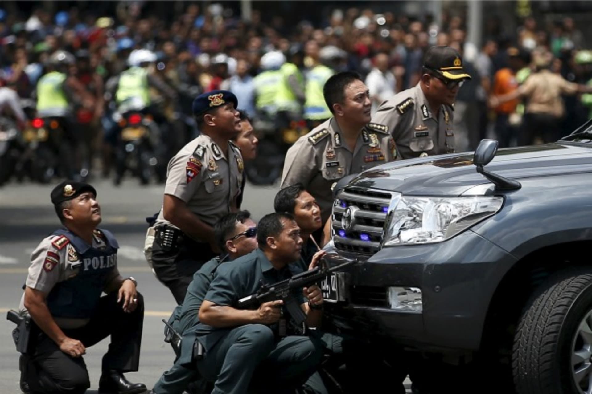 <p>indonesia-islamic-state</p>
