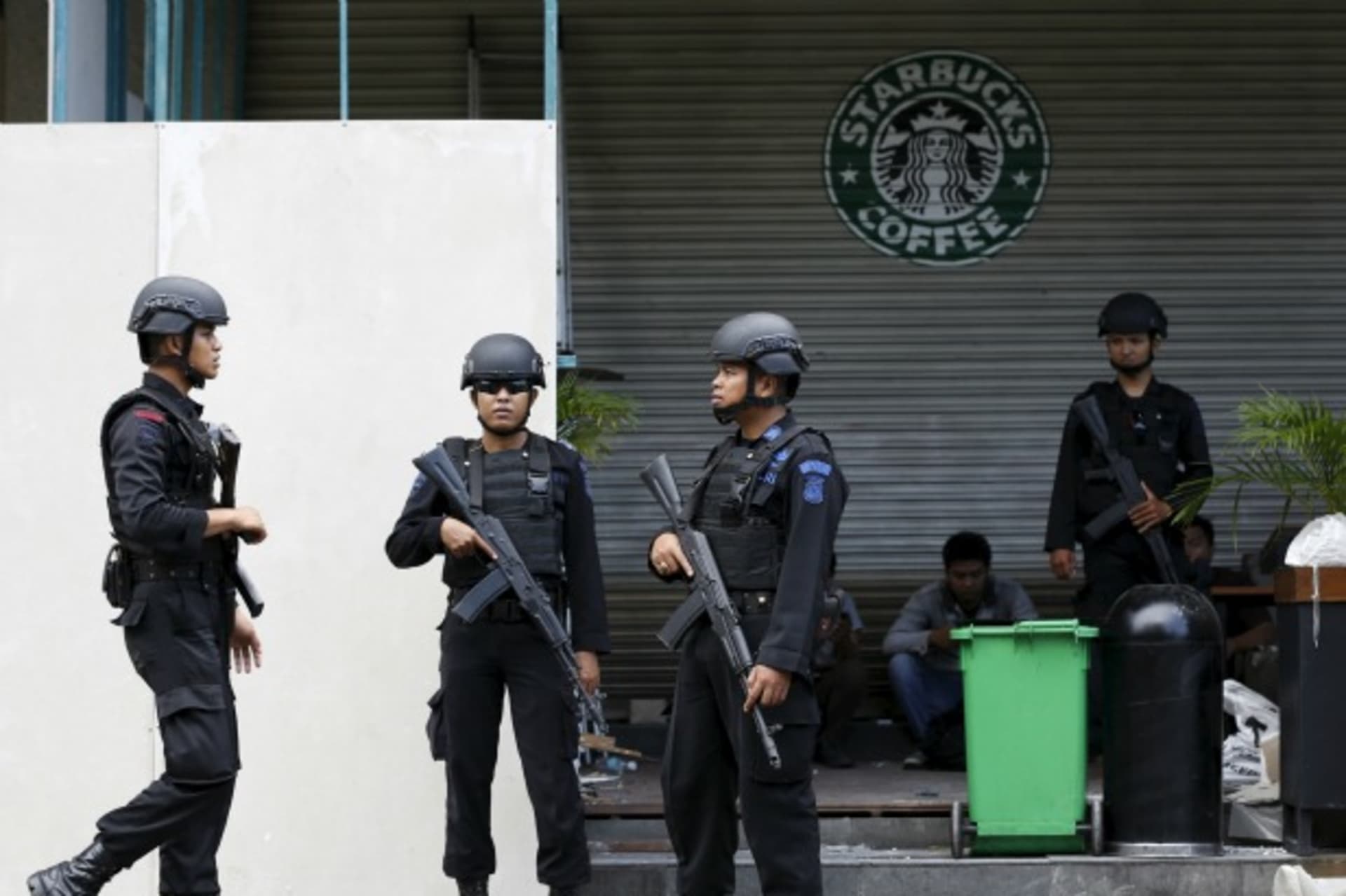 <p>indonesia-islamic state</p>
