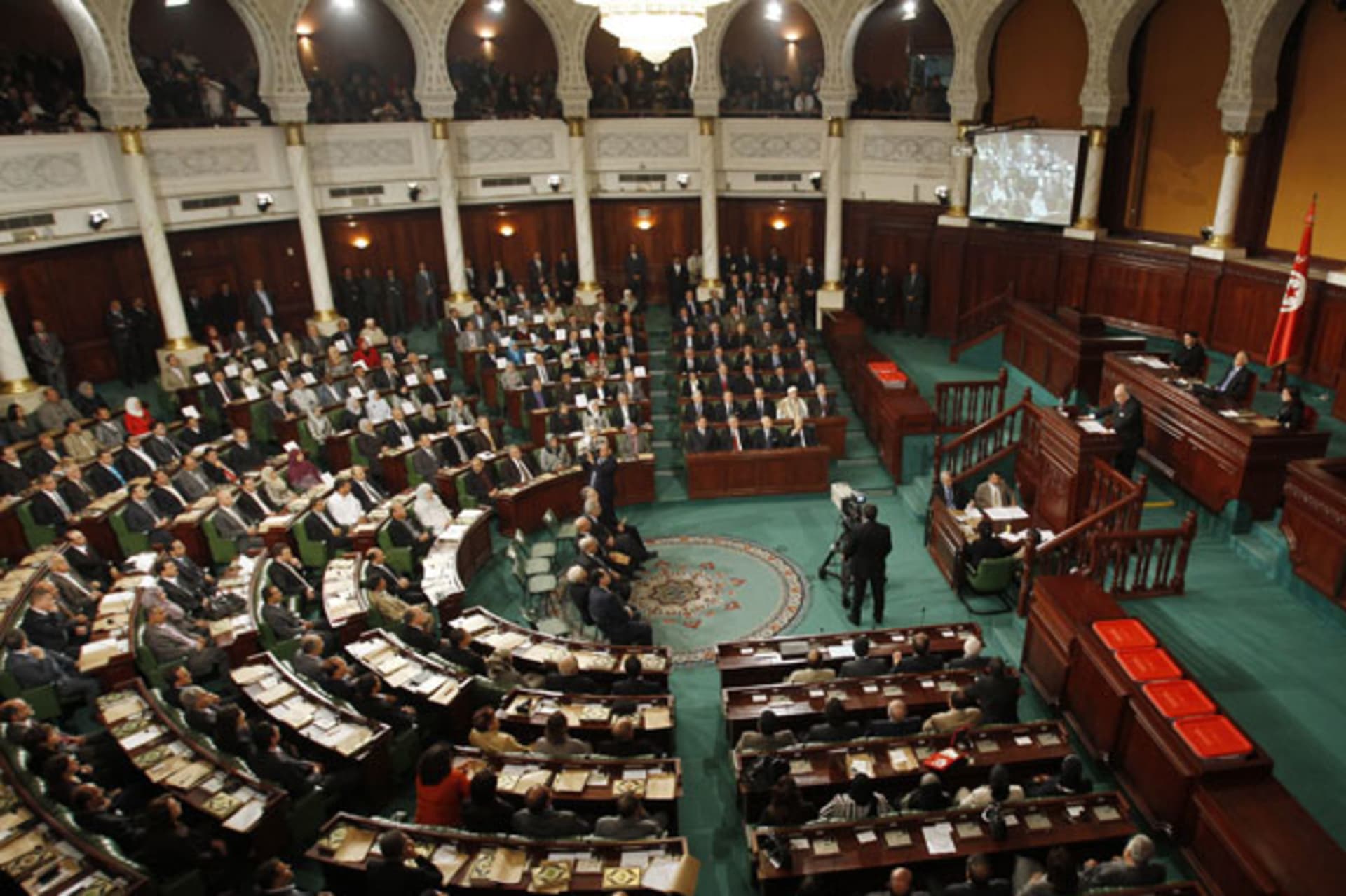 Islamic-law-and-justice-for