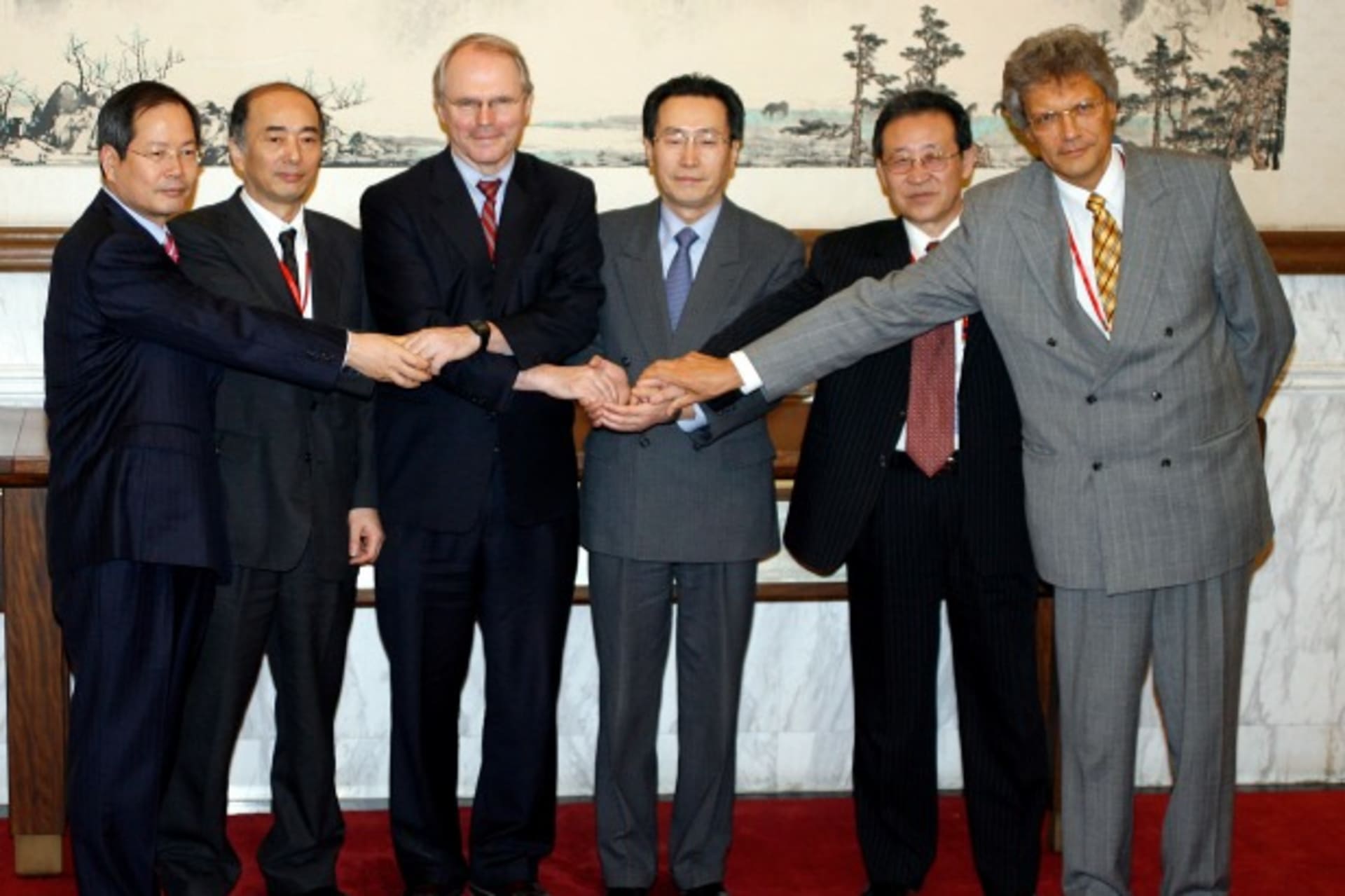 <p>6PT 2006</p>
