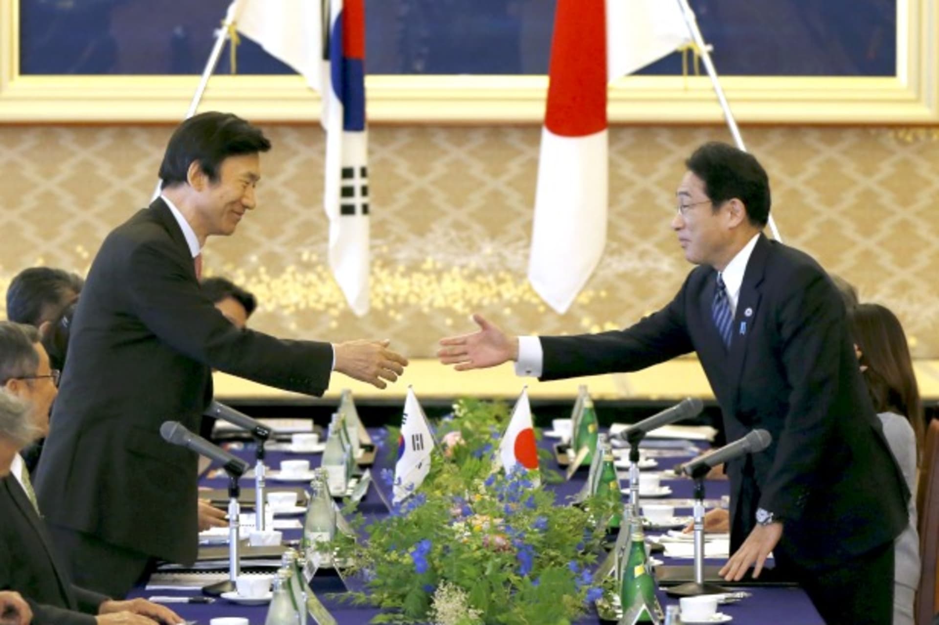 rok-japan-50th