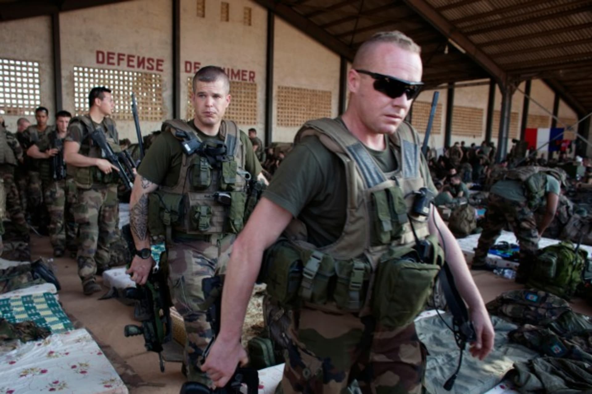 UN_mali_troops