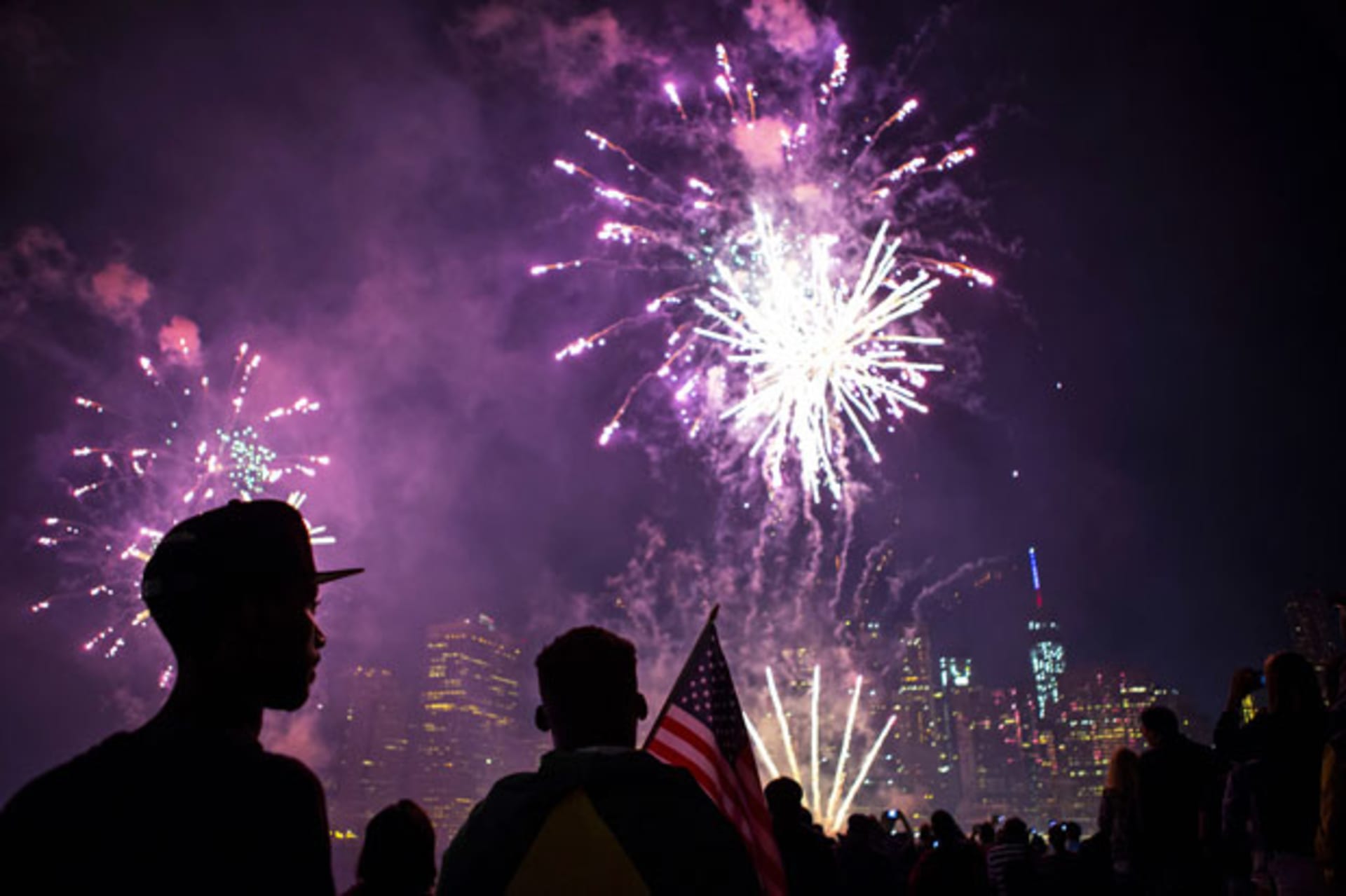 NYC-July-4.jpg
