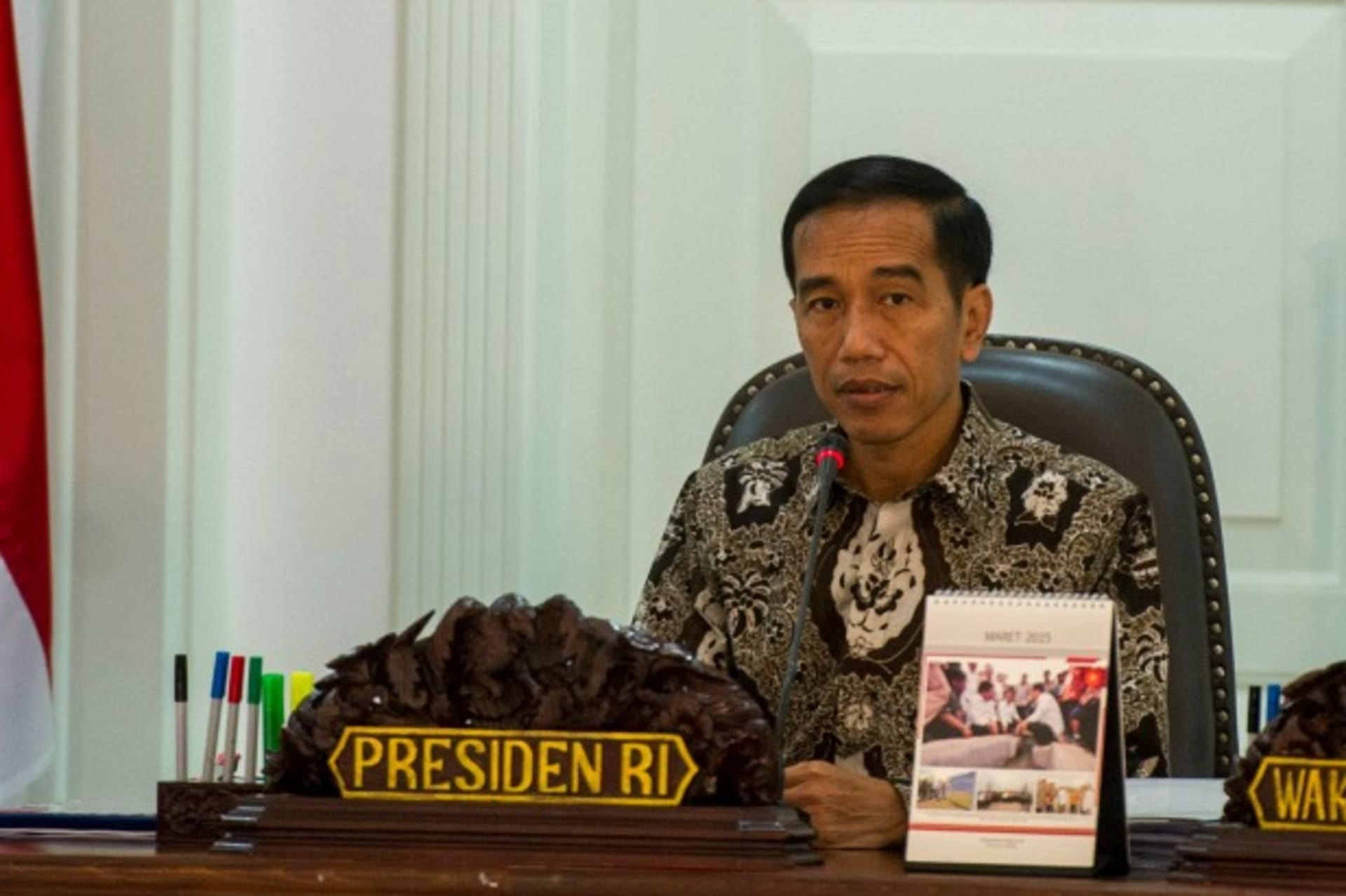 <p>indonesia-jokowi-cabinet</p>