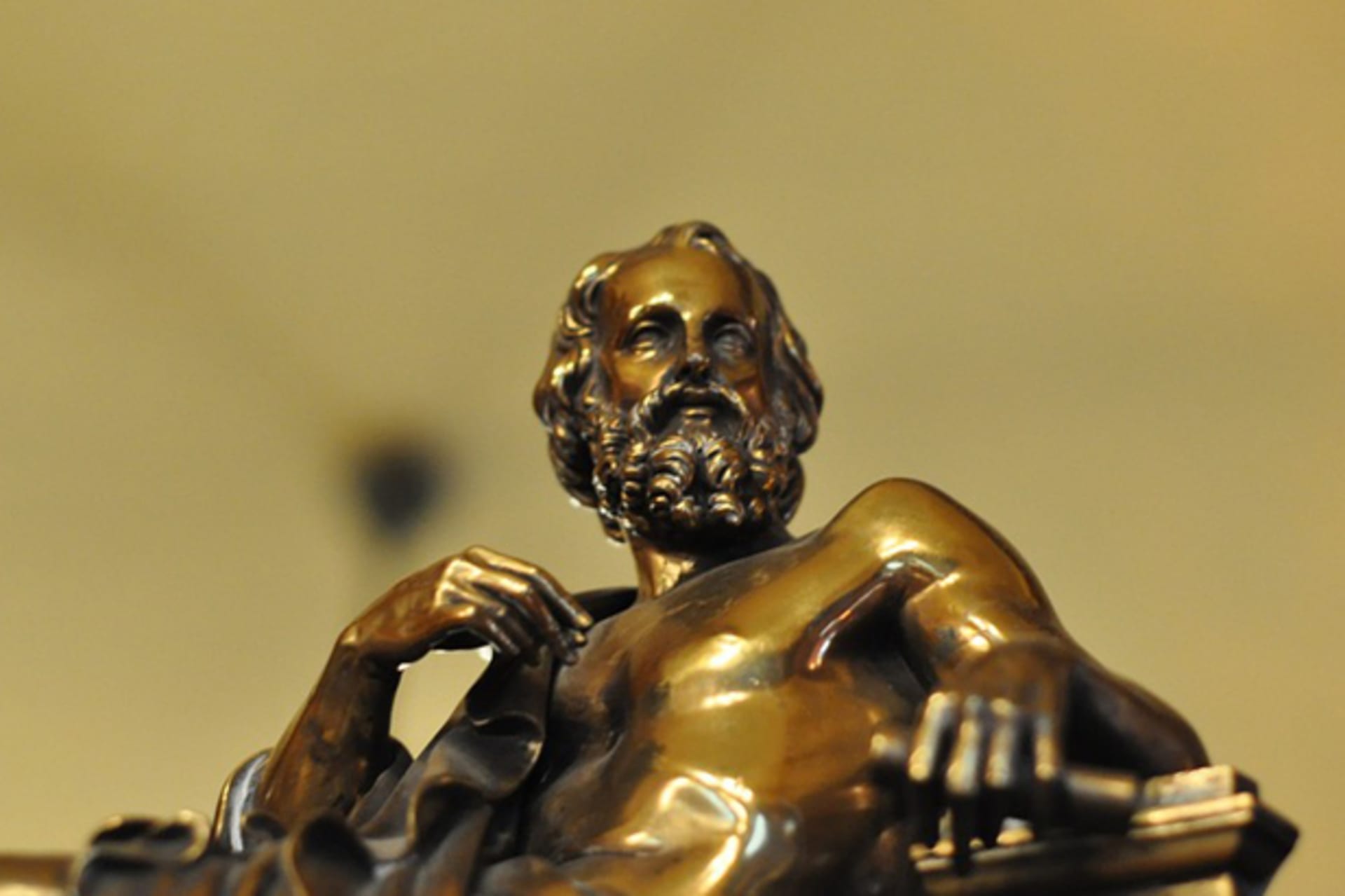 Plato-resized