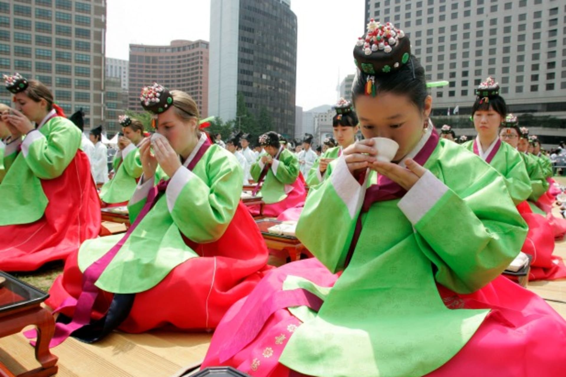 confucian-rite-of-passage-multicutluralism