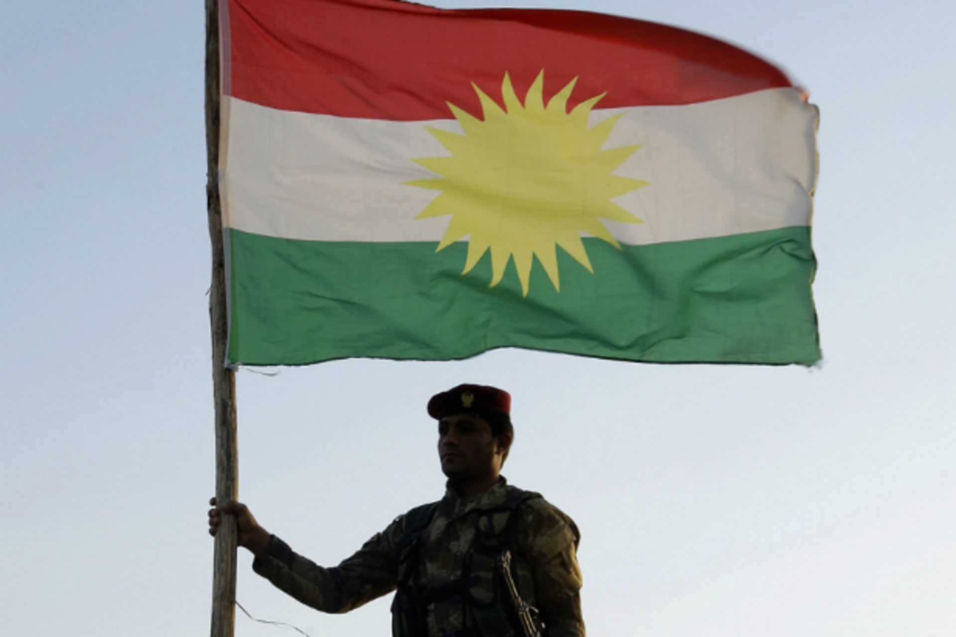 kurdistan_CROPPED