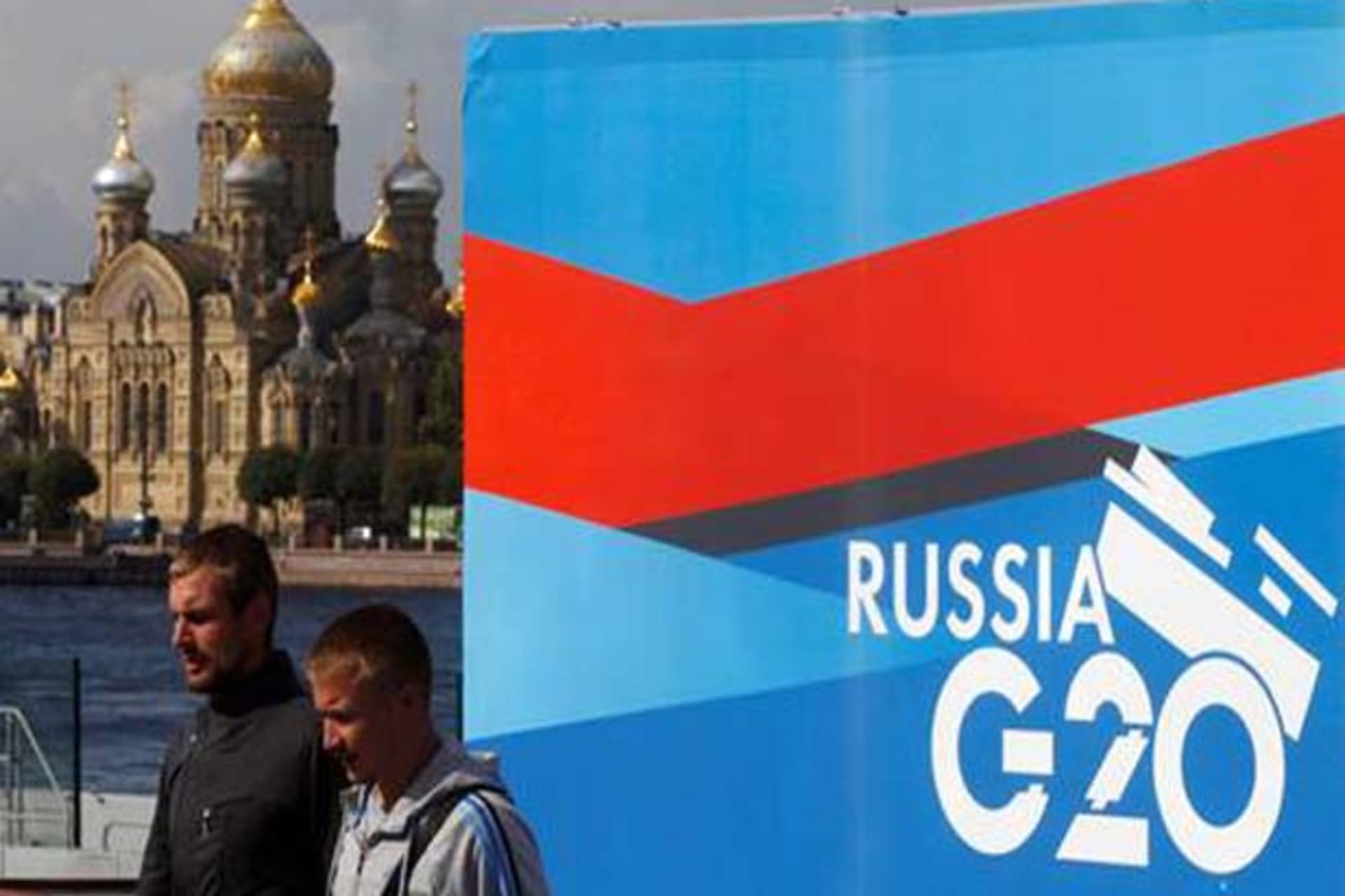 g20 blog