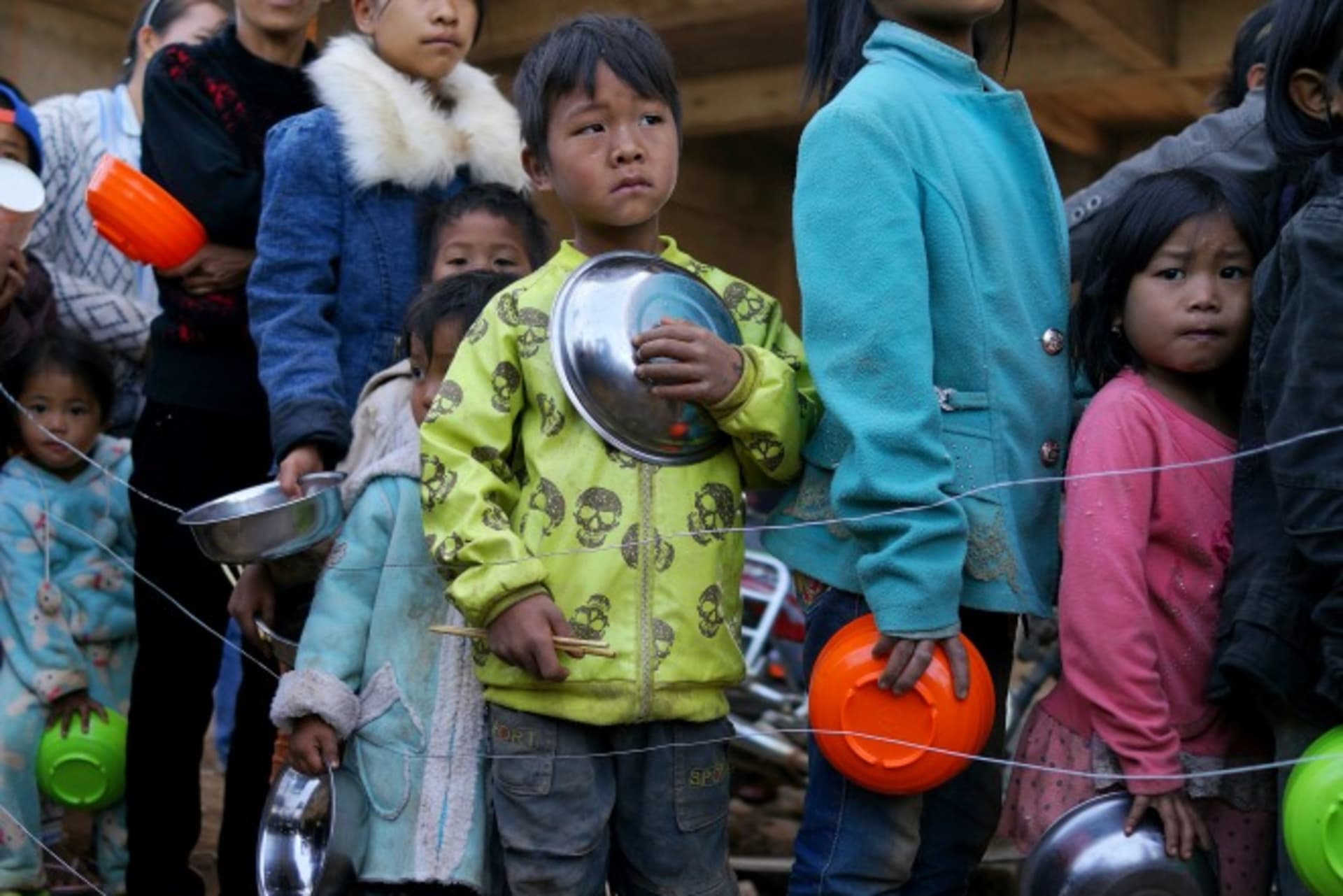 China_Myanmar_20150327_617_462