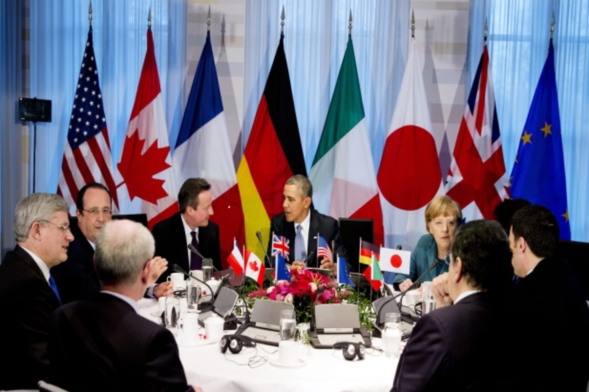 G7-Meeting-2014.jpg