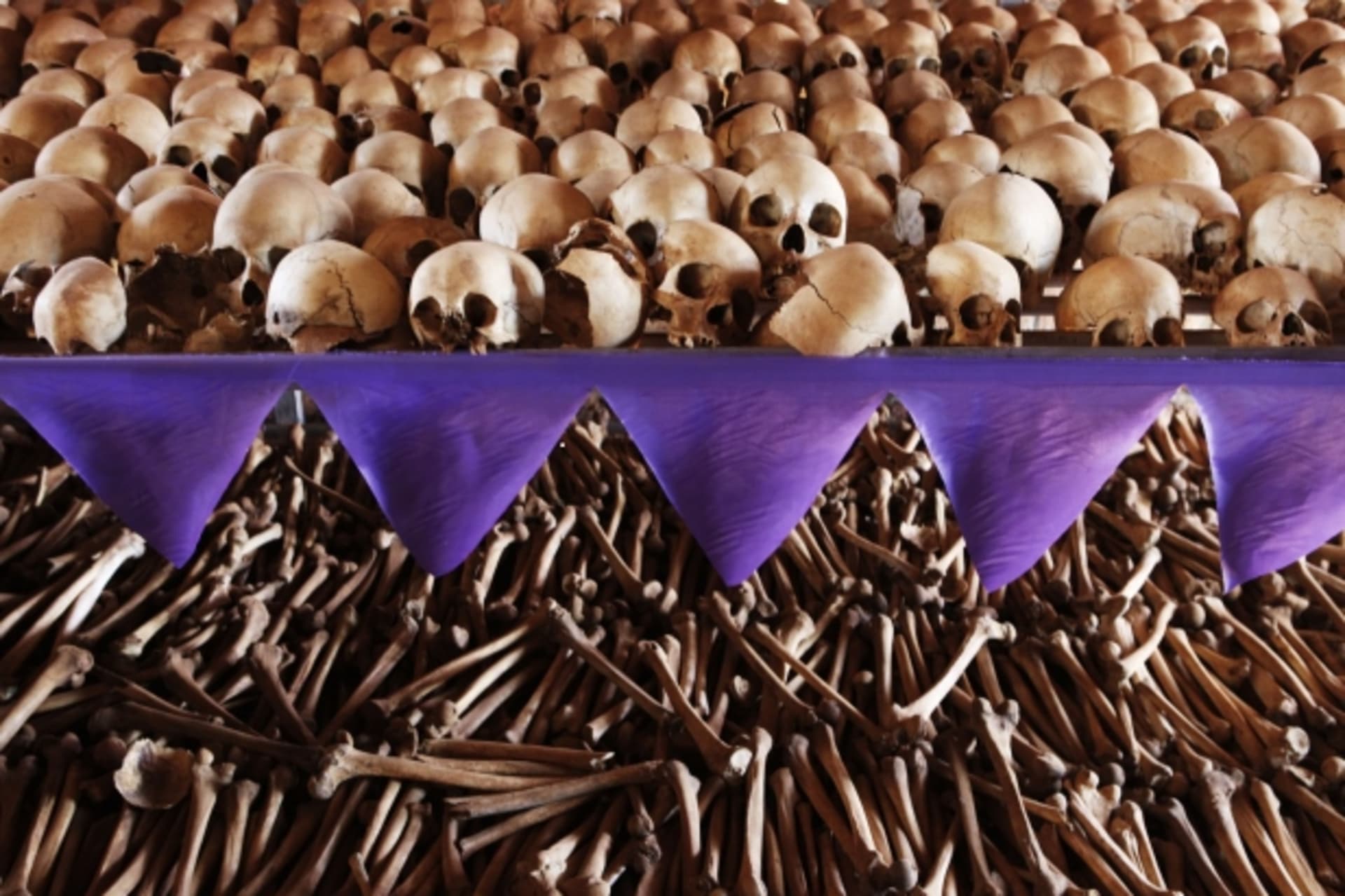 Rwanda_genocide.jpg