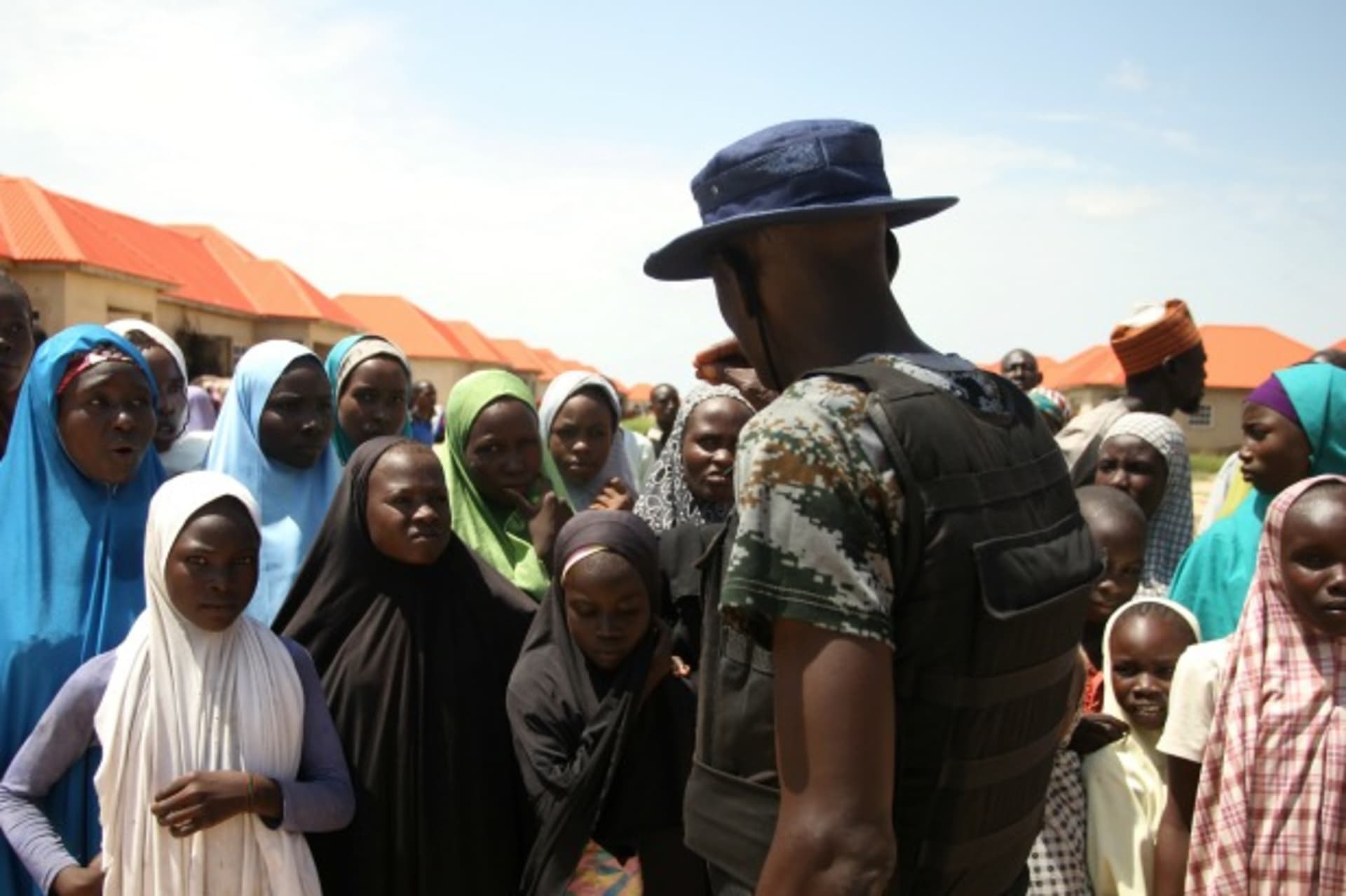 life-in-maiduguri