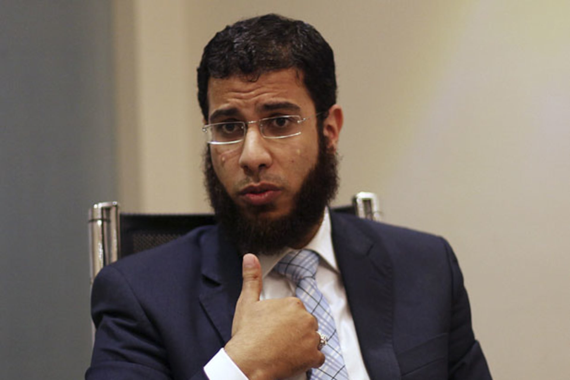 SalafismEgypt