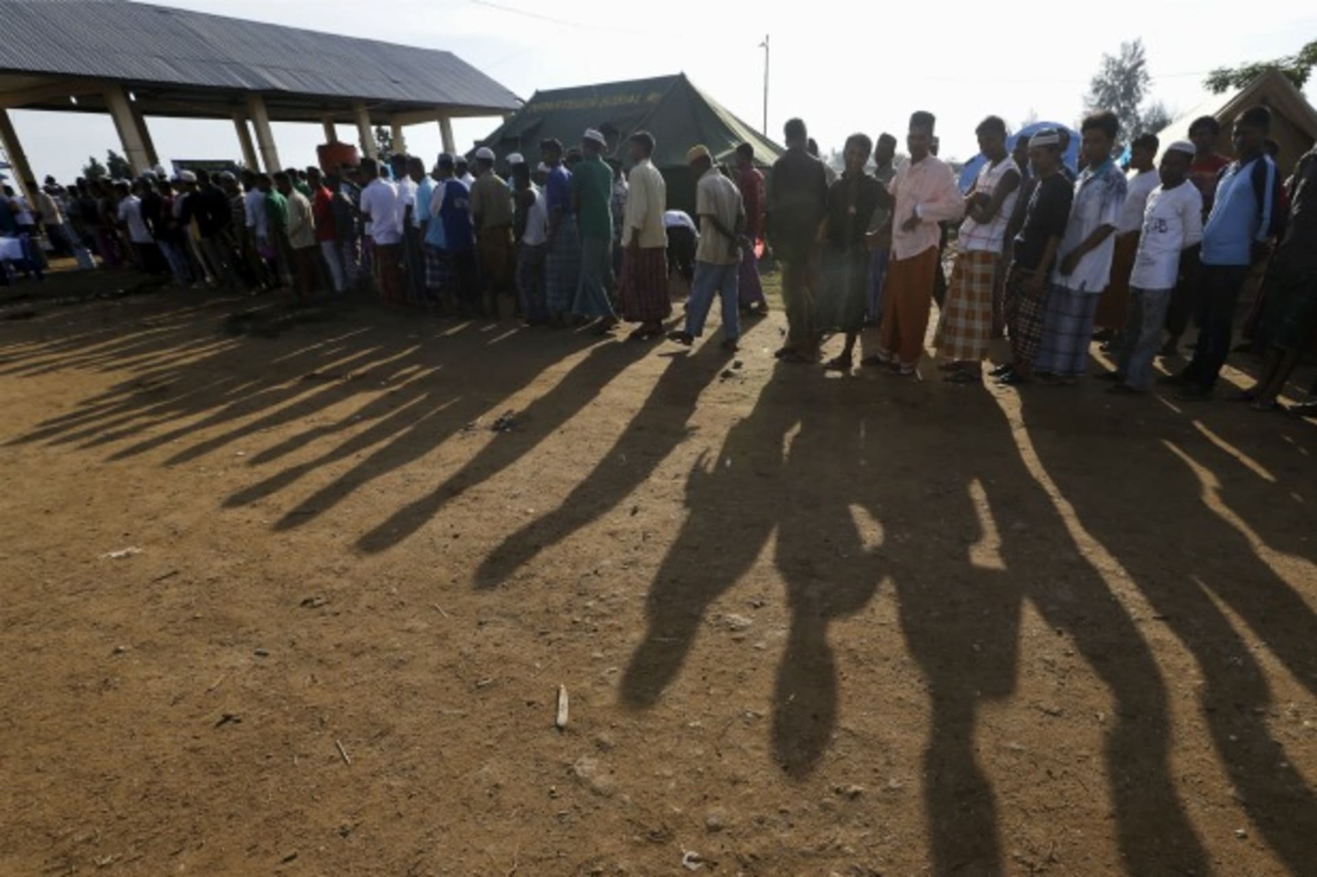 <p>rohingya-indonesia-aceh</p>
