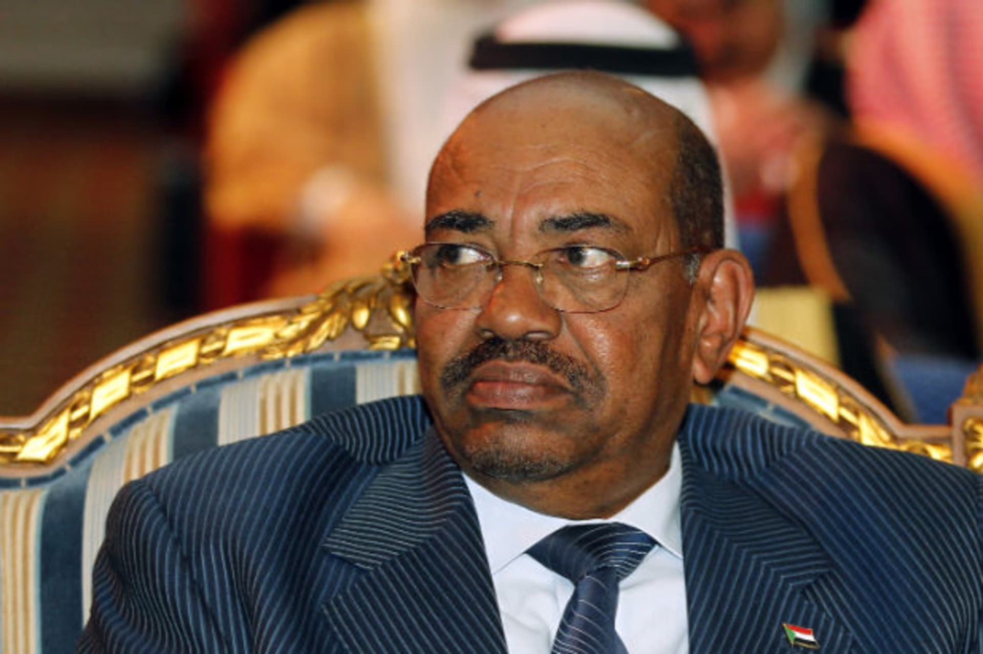 Africa-alBashir-20120315