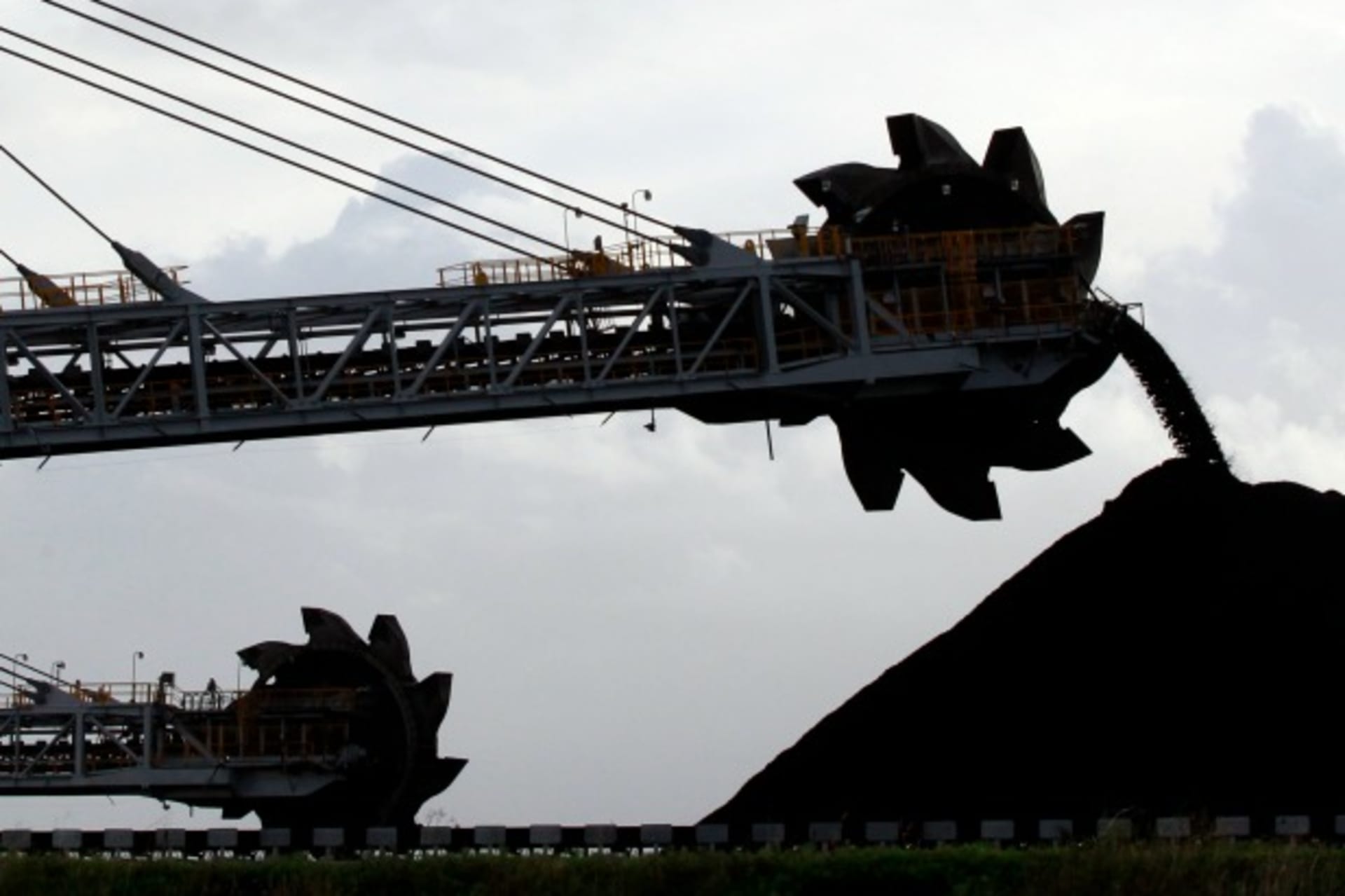 <p>australia mining</p>
