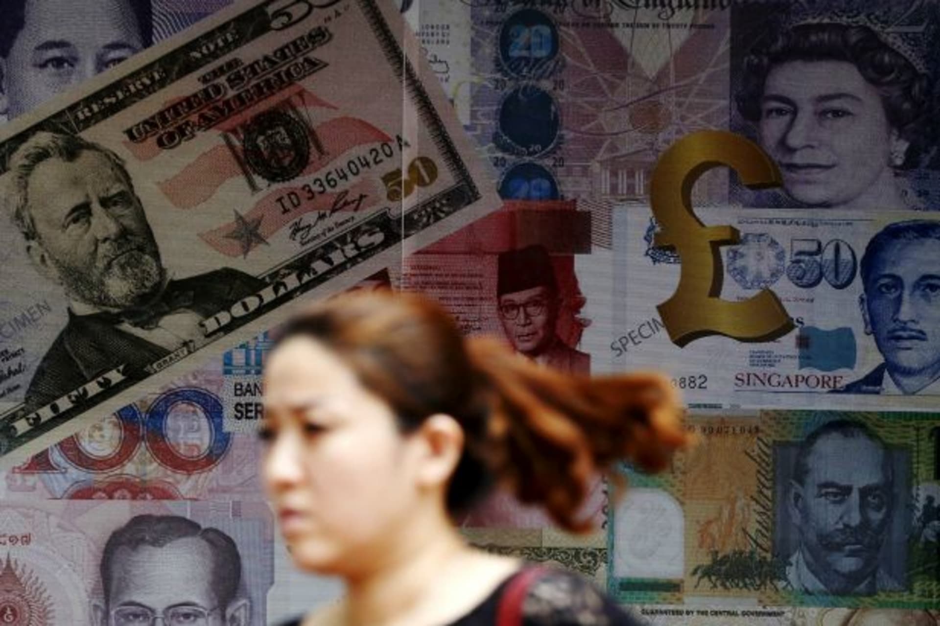 <p>malaysia-economy</p>
