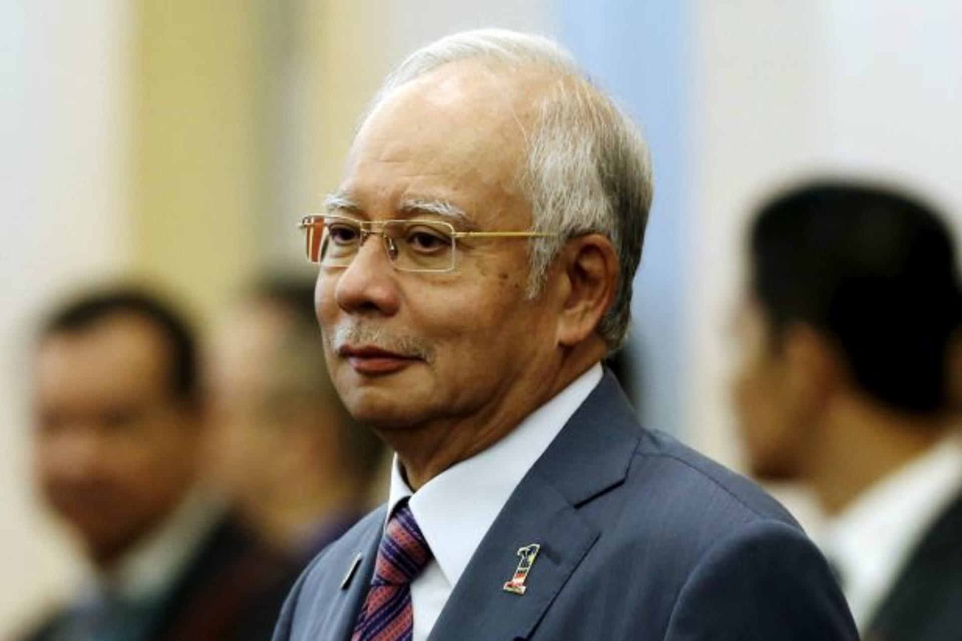 <p>najib-razak-1MDB scandal</p>
