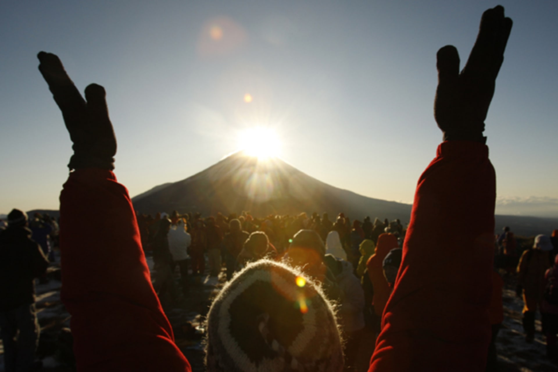 Banzai-Fuji-resized