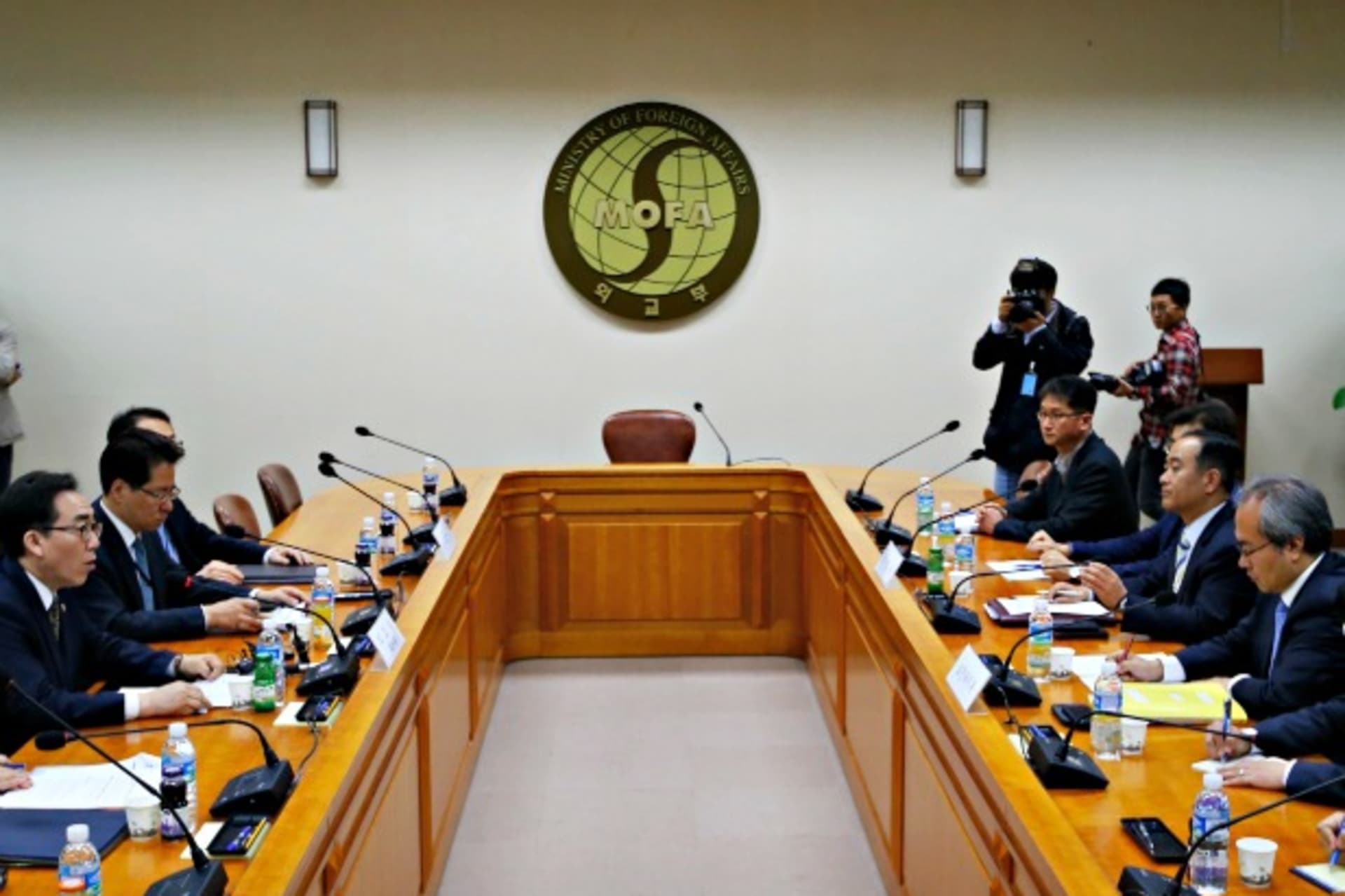 South Korea_Ebola_Reaction